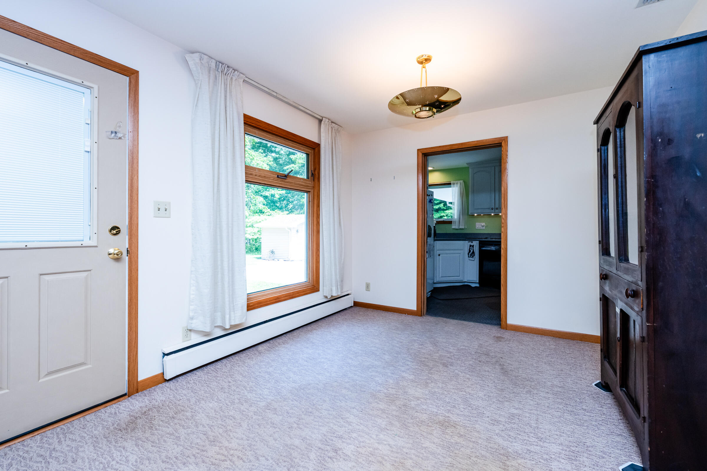 1595 Alex Path Stevensville MI 49127