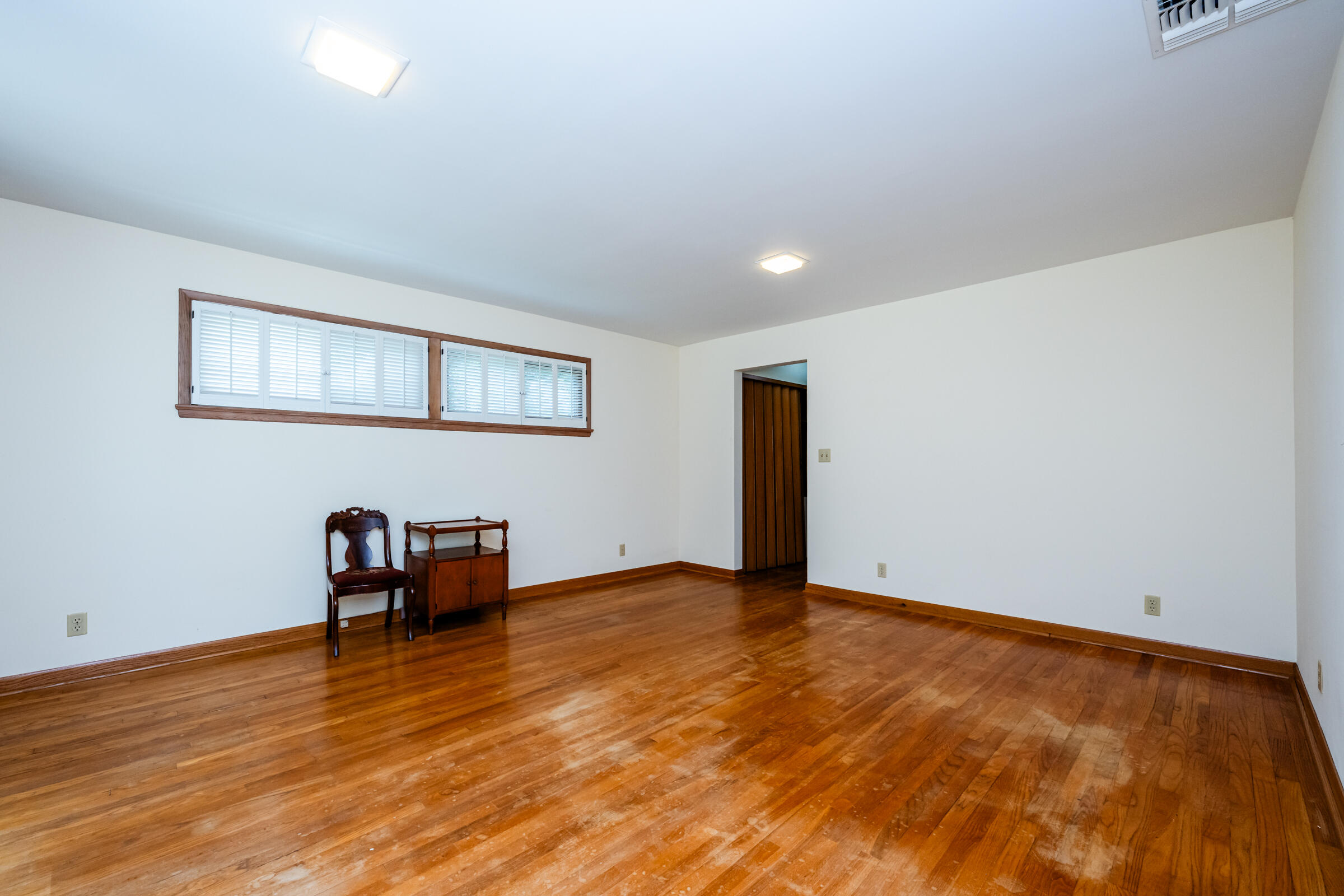 1595 Alex Path Stevensville MI 49127