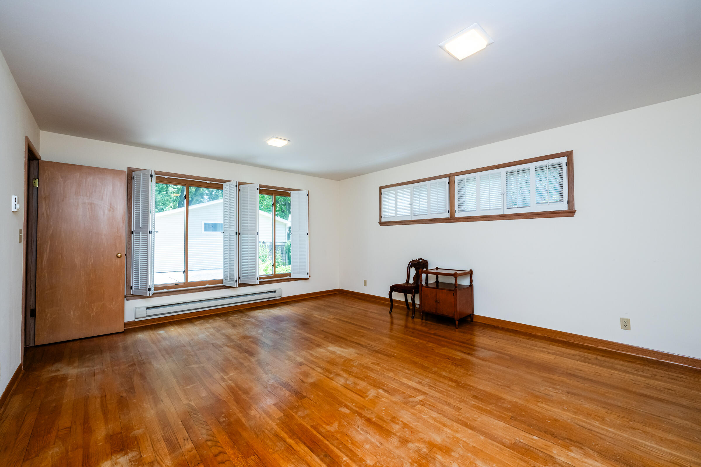 1595 Alex Path Stevensville MI 49127