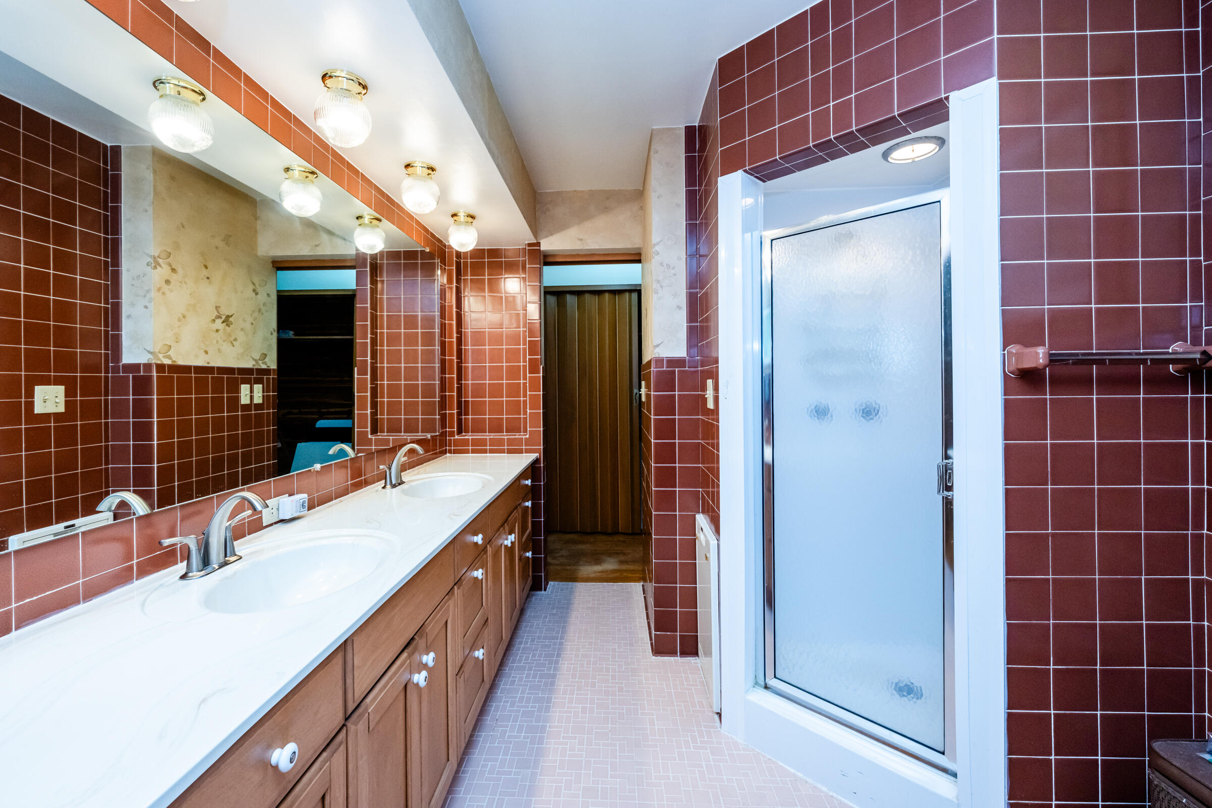 1595 Alex Path Stevensville MI 49127