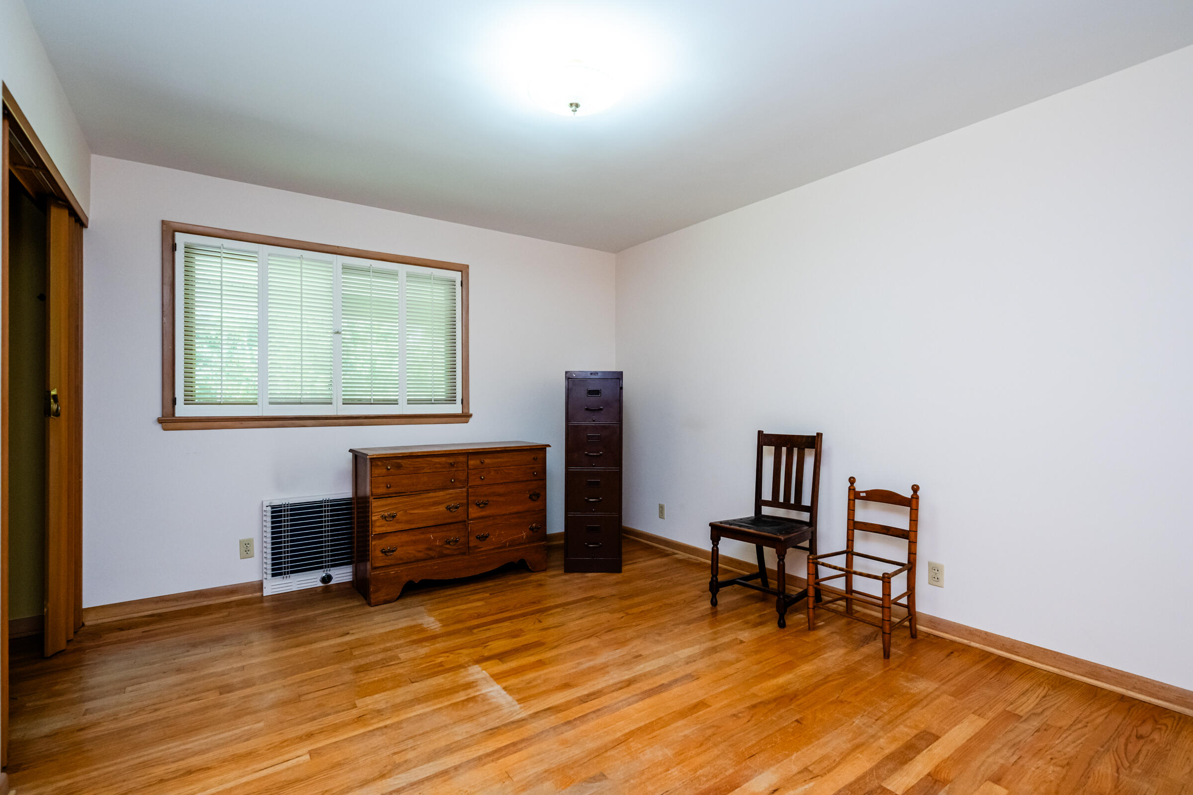 1595 Alex Path Stevensville MI 49127