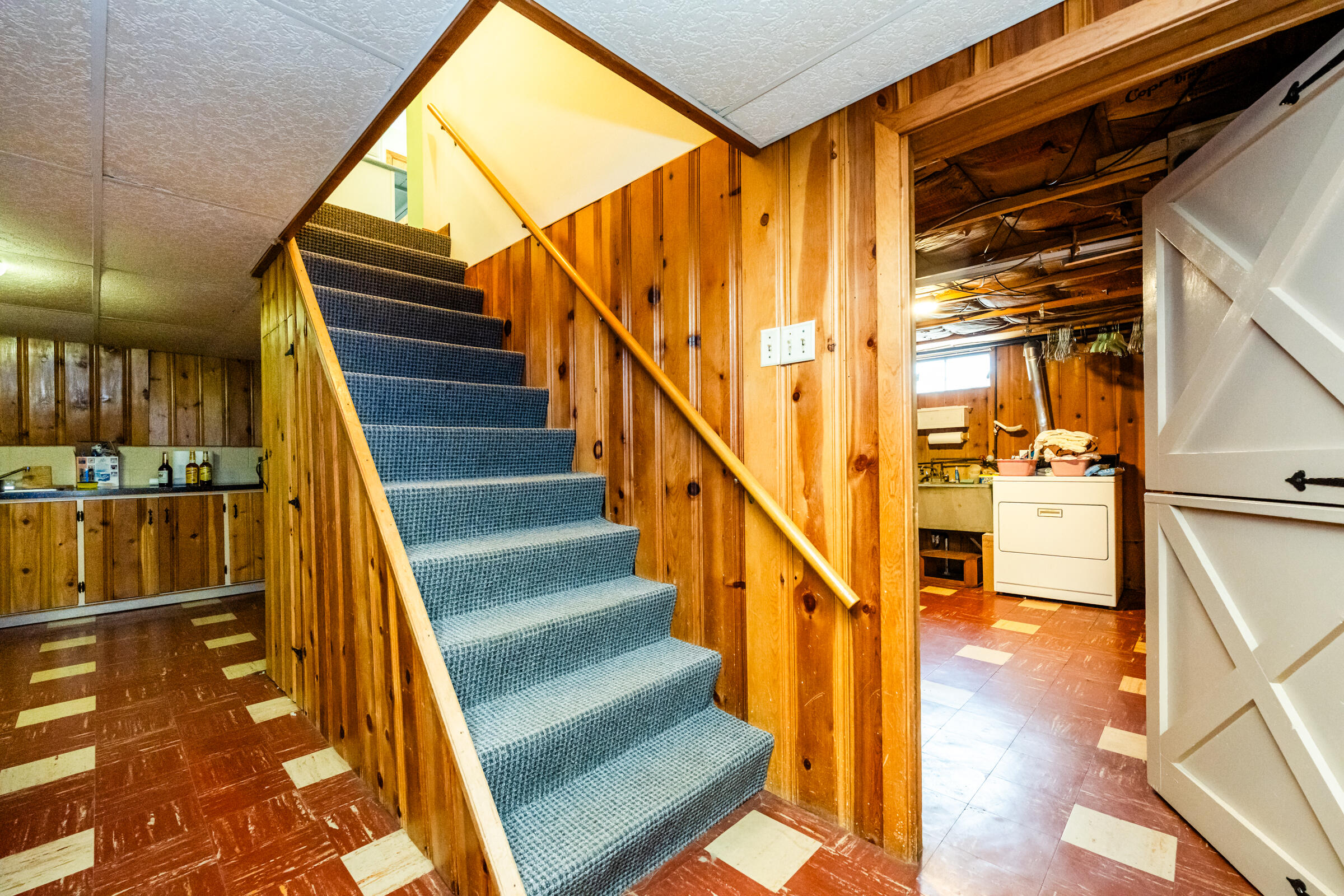 1595 Alex Path Stevensville MI 49127