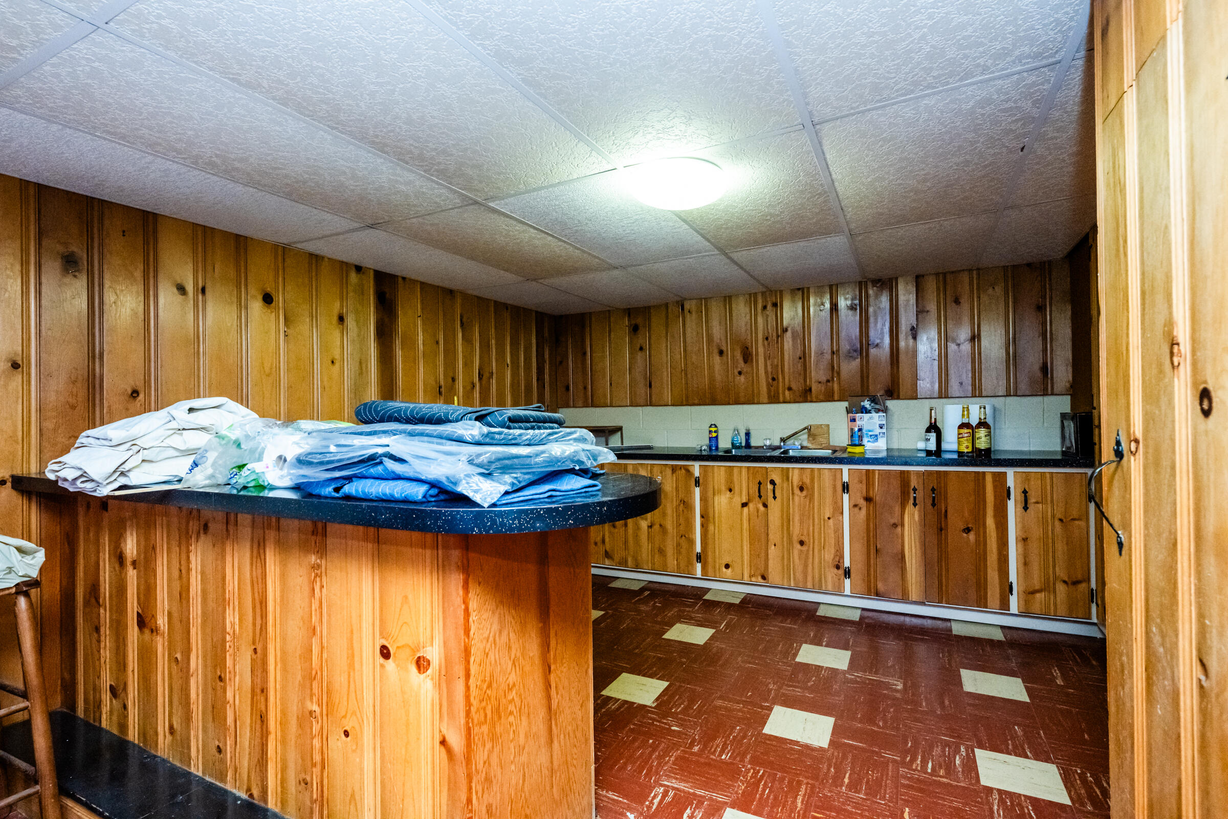 1595 Alex Path Stevensville MI 49127