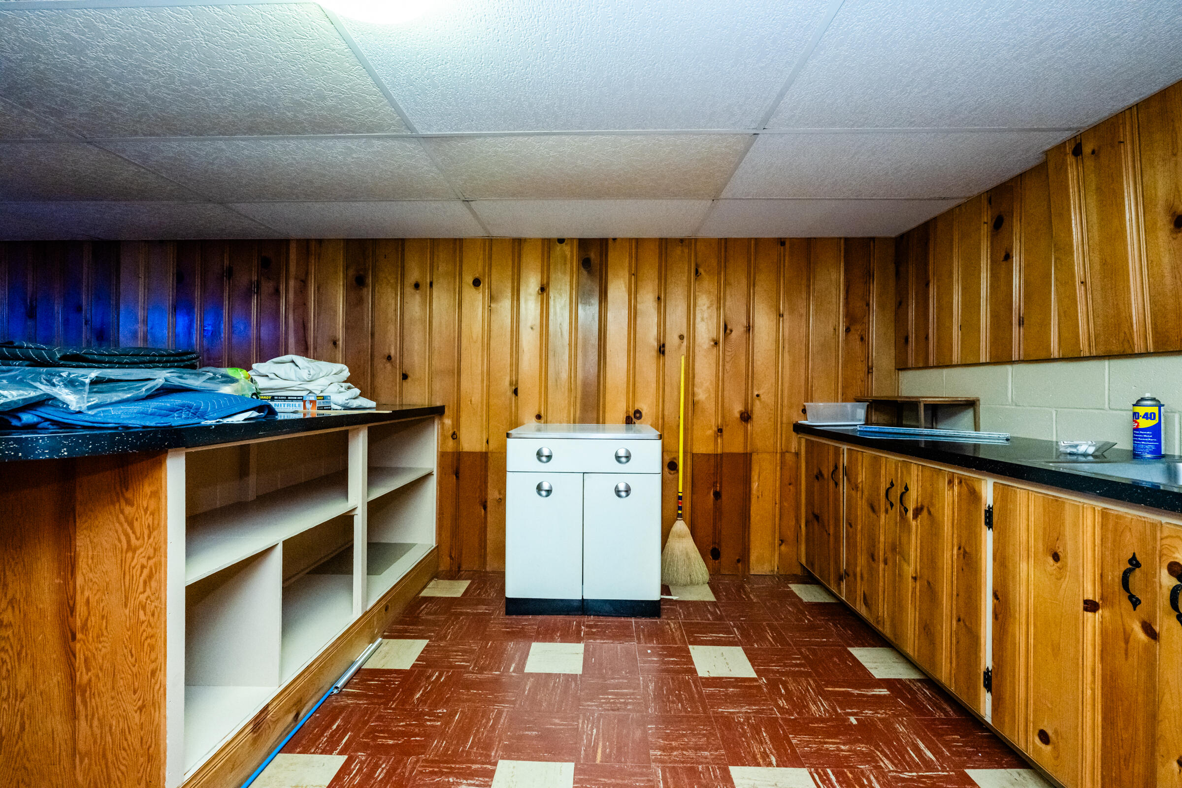 1595 Alex Path Stevensville MI 49127