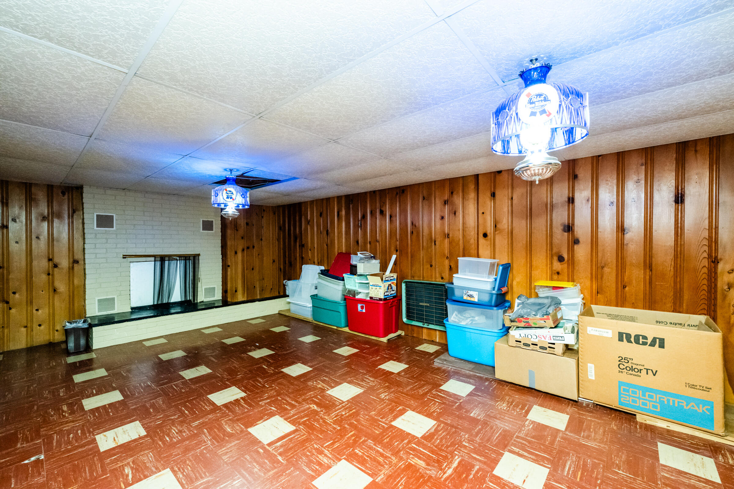 1595 Alex Path Stevensville MI 49127