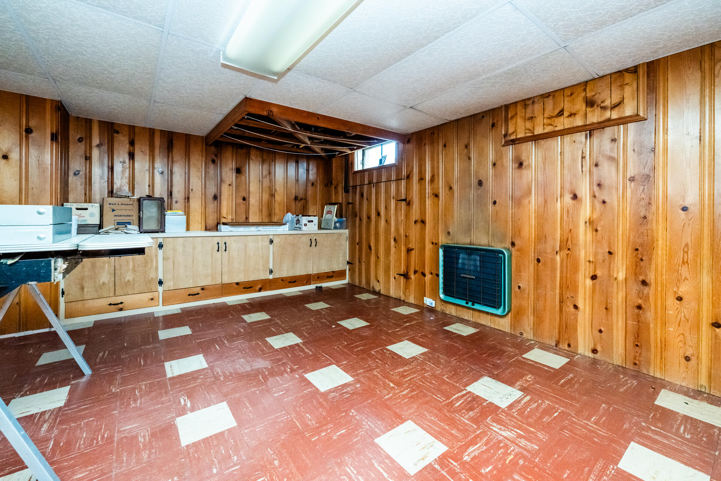 1595 Alex Path Stevensville MI 49127