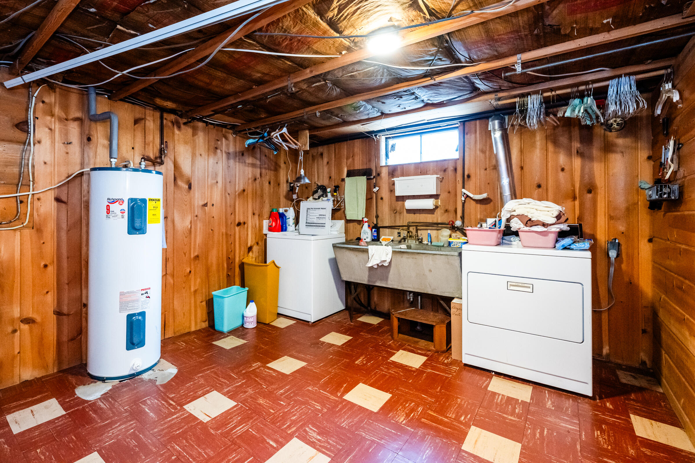 1595 Alex Path Stevensville MI 49127