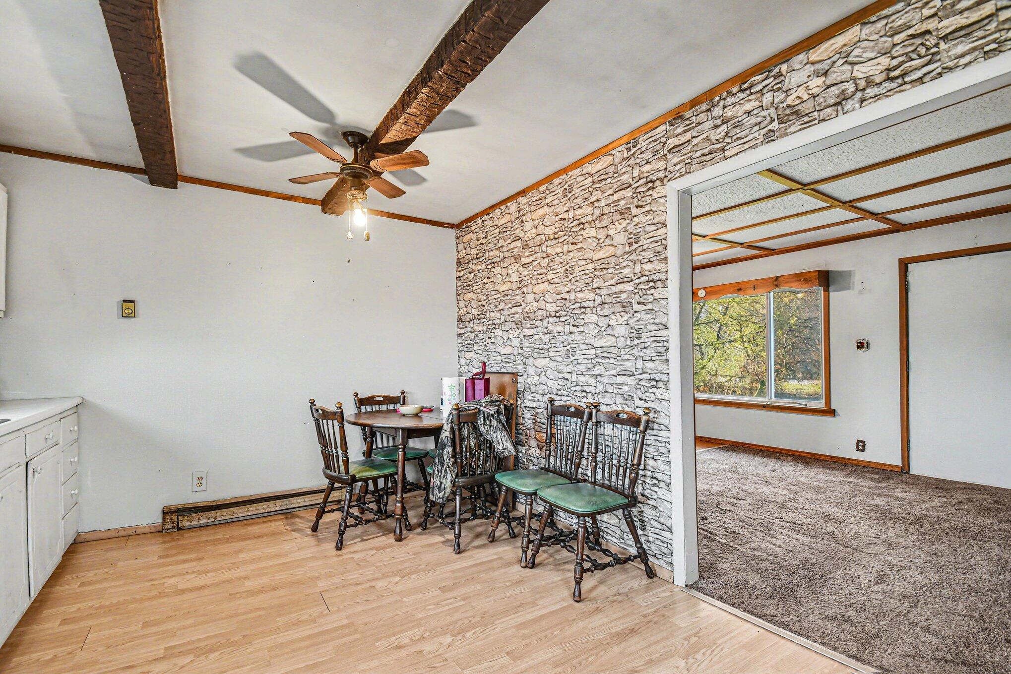 24962 Dewey Lake Street Dowagiac MI 49047