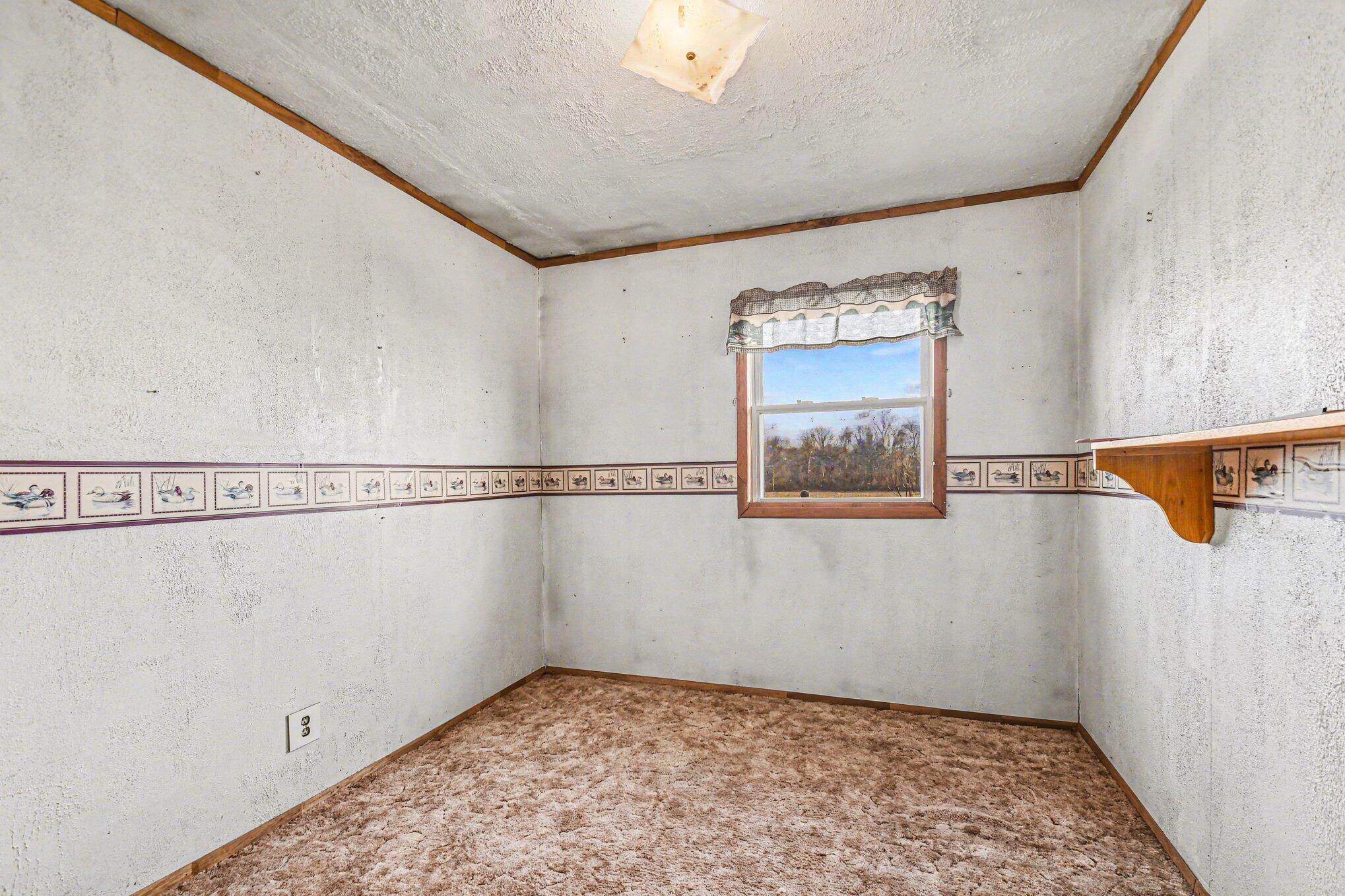 24962 Dewey Lake Street Dowagiac MI 49047