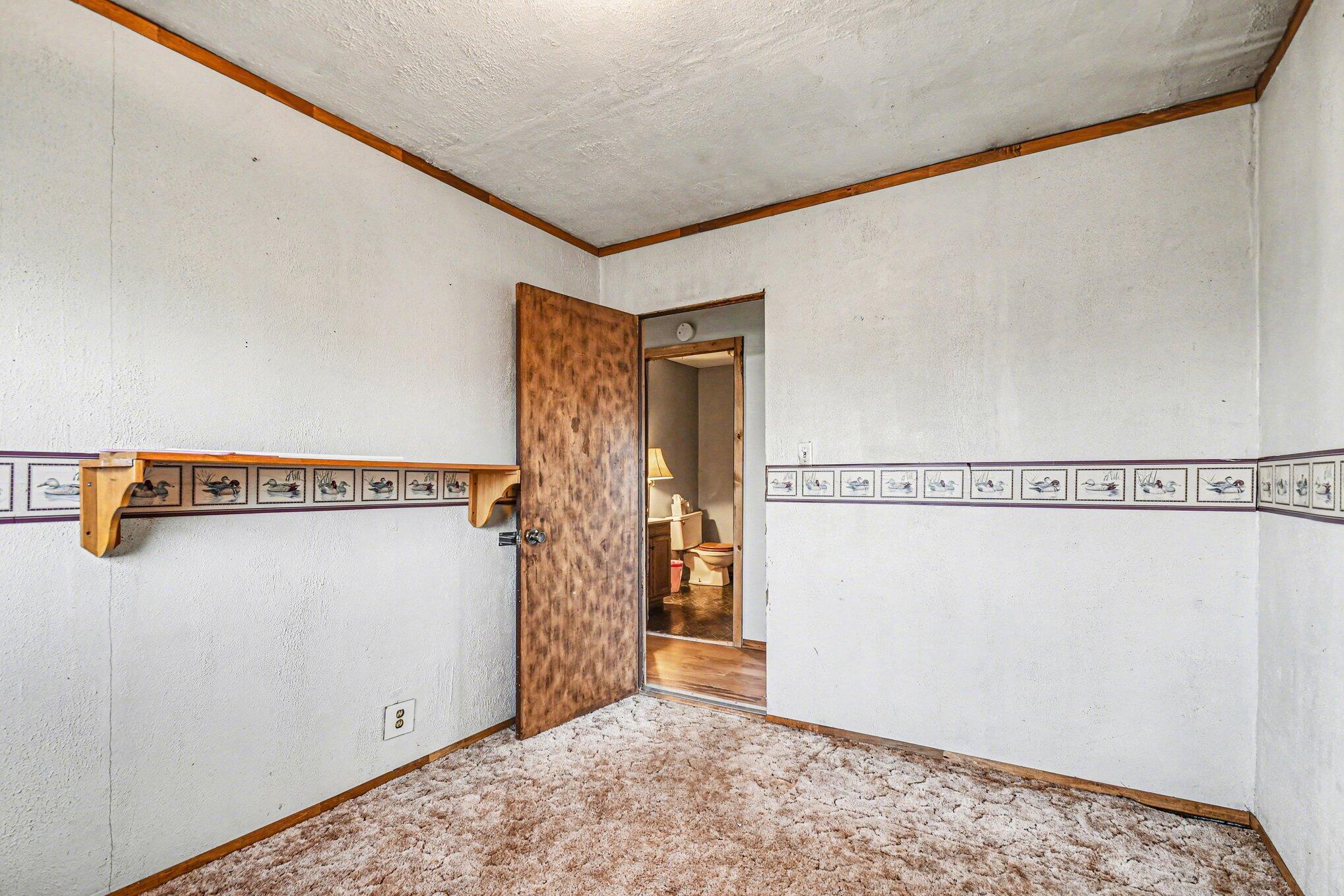 24962 Dewey Lake Street Dowagiac MI 49047