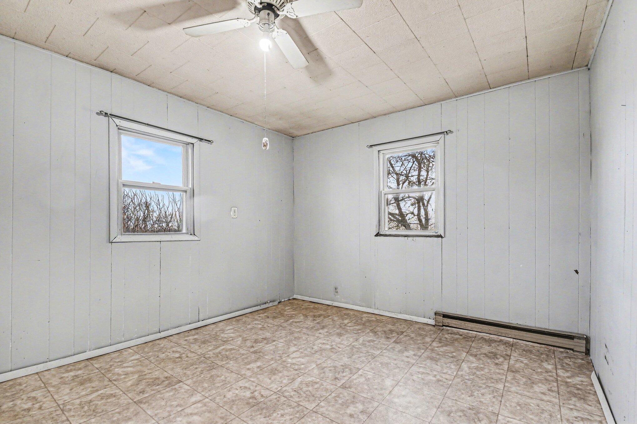 24962 Dewey Lake Street Dowagiac MI 49047