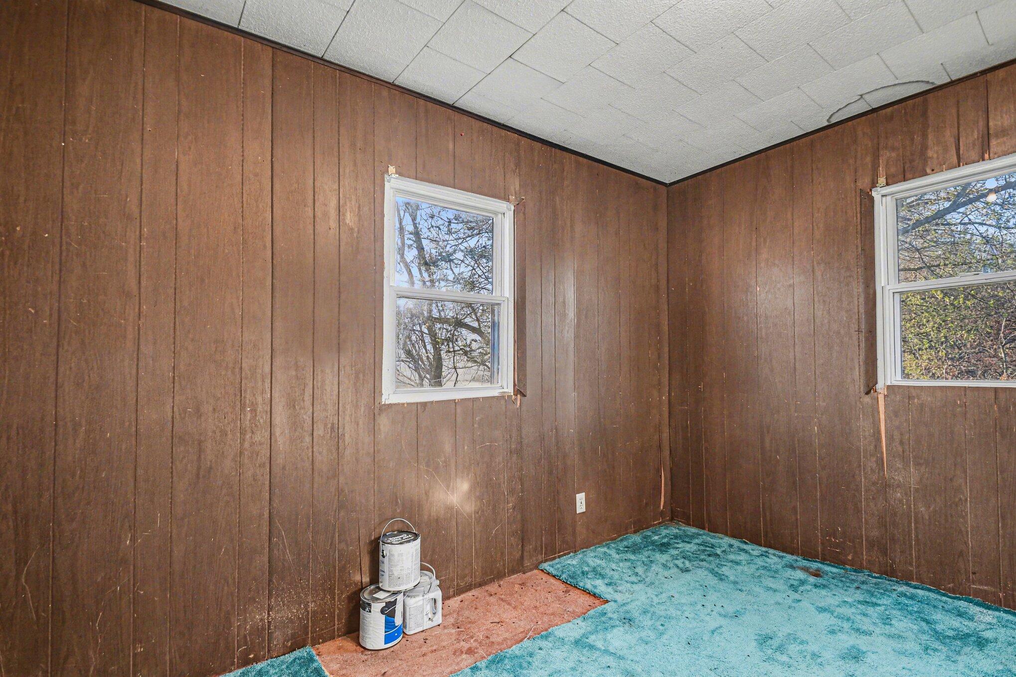 24962 Dewey Lake Street Dowagiac MI 49047