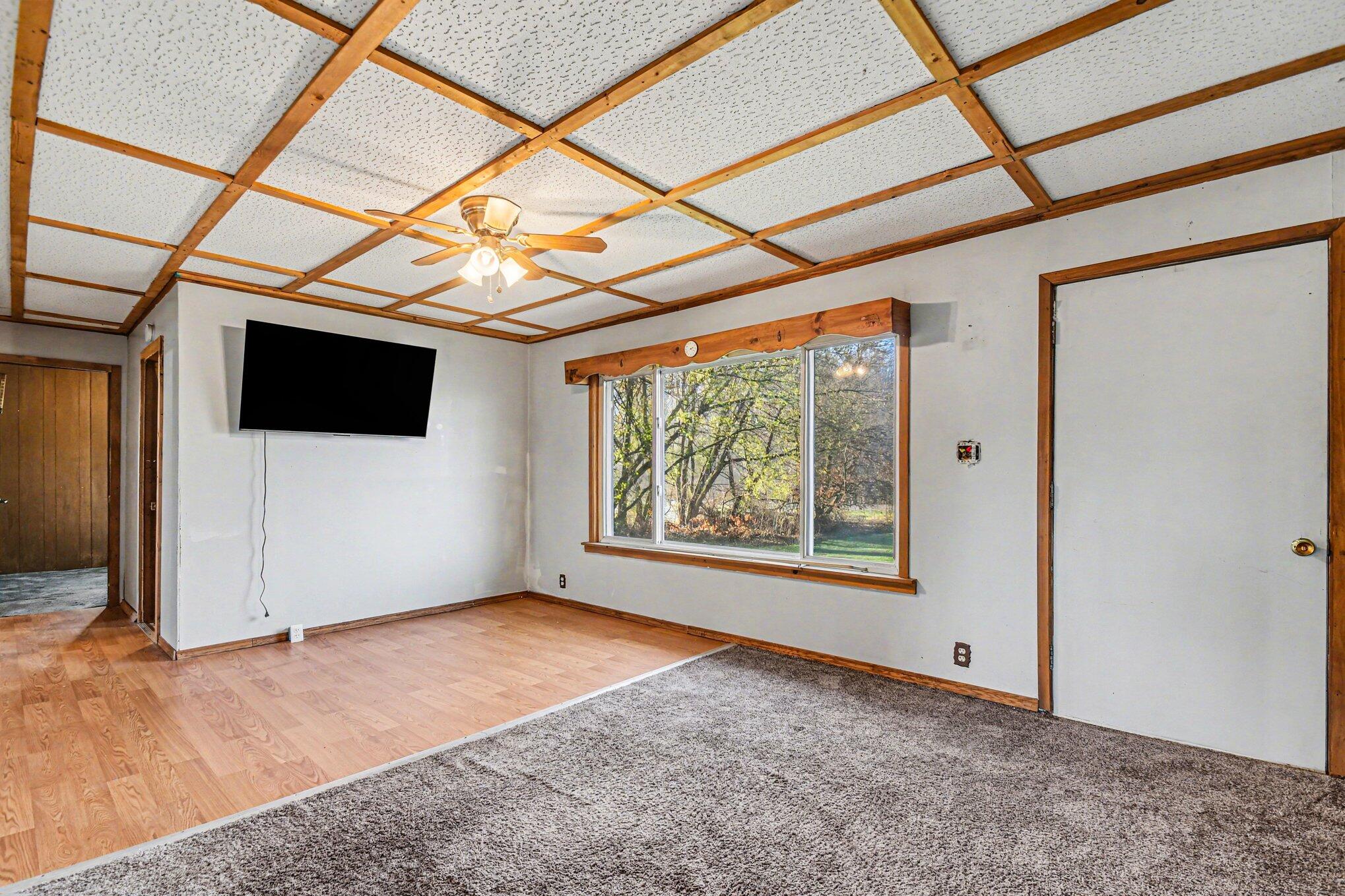 24962 Dewey Lake Street Dowagiac MI 49047