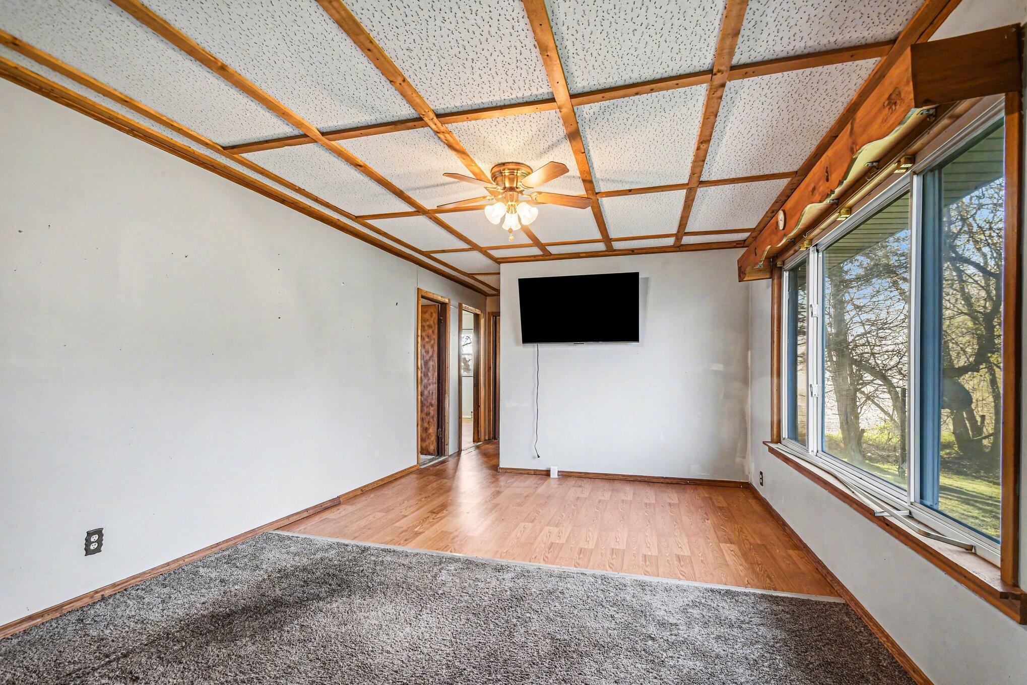 24962 Dewey Lake Street Dowagiac MI 49047