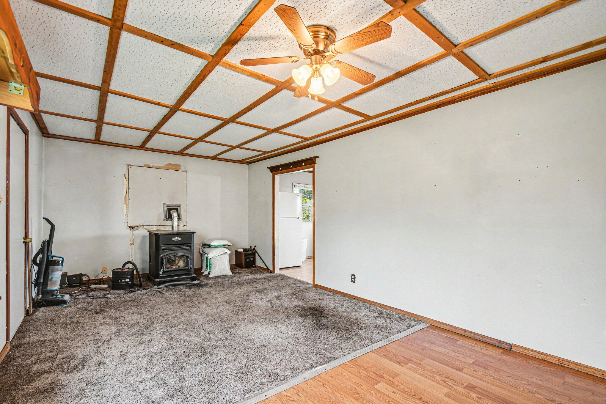 24962 Dewey Lake Street Dowagiac MI 49047