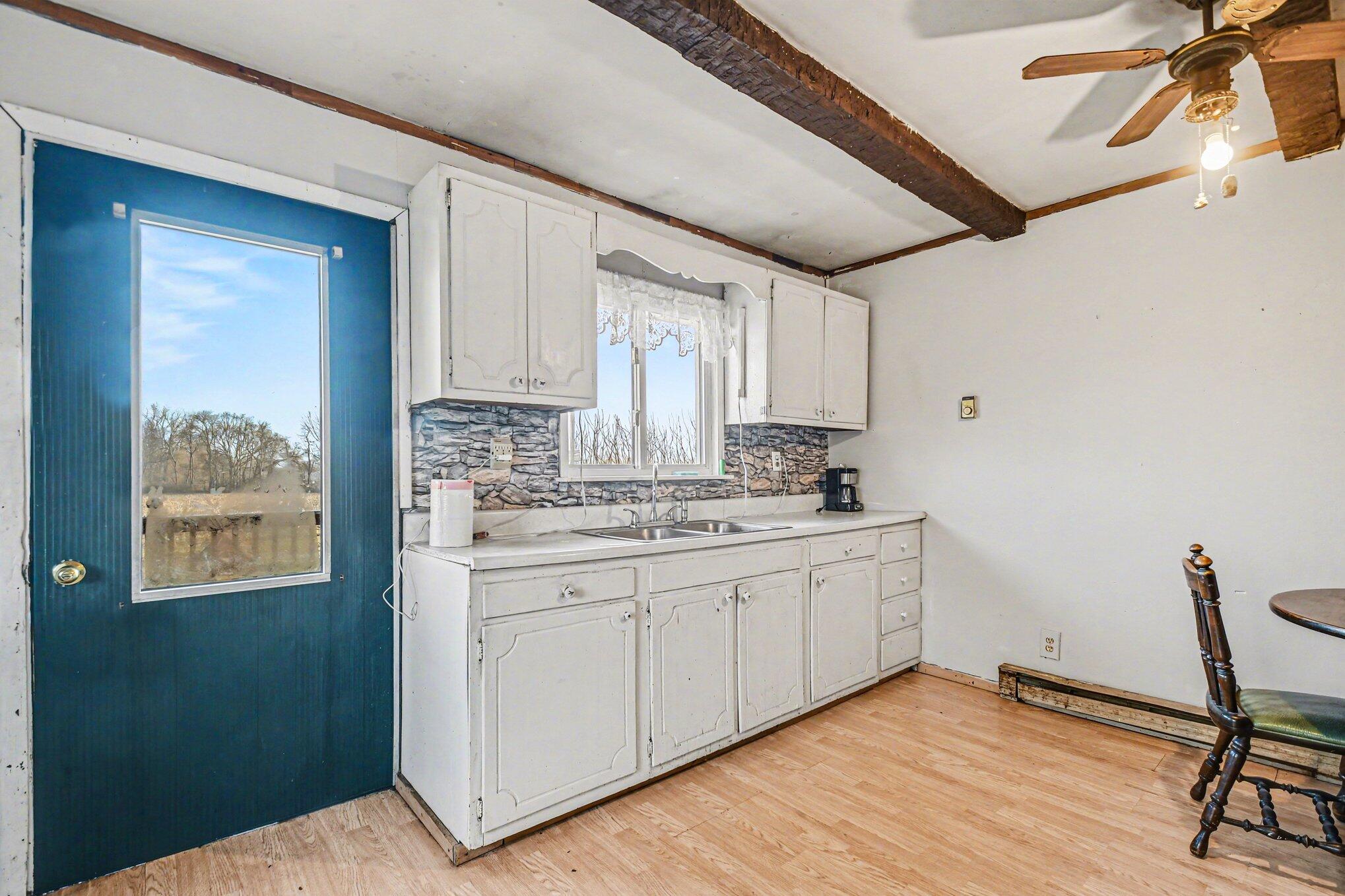 24962 Dewey Lake Street Dowagiac MI 49047