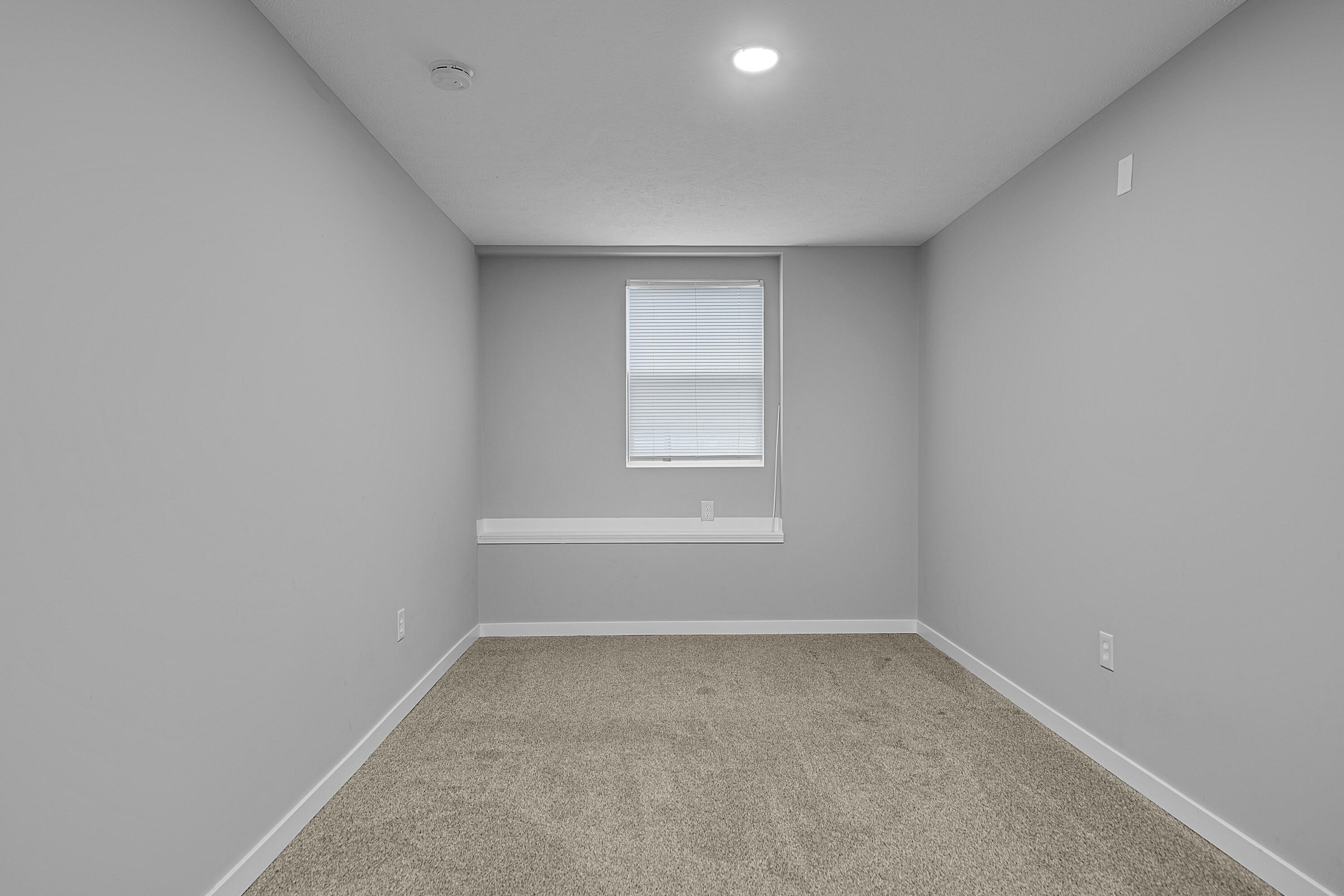 7564 13 Mile Road NE Rockford MI 49341