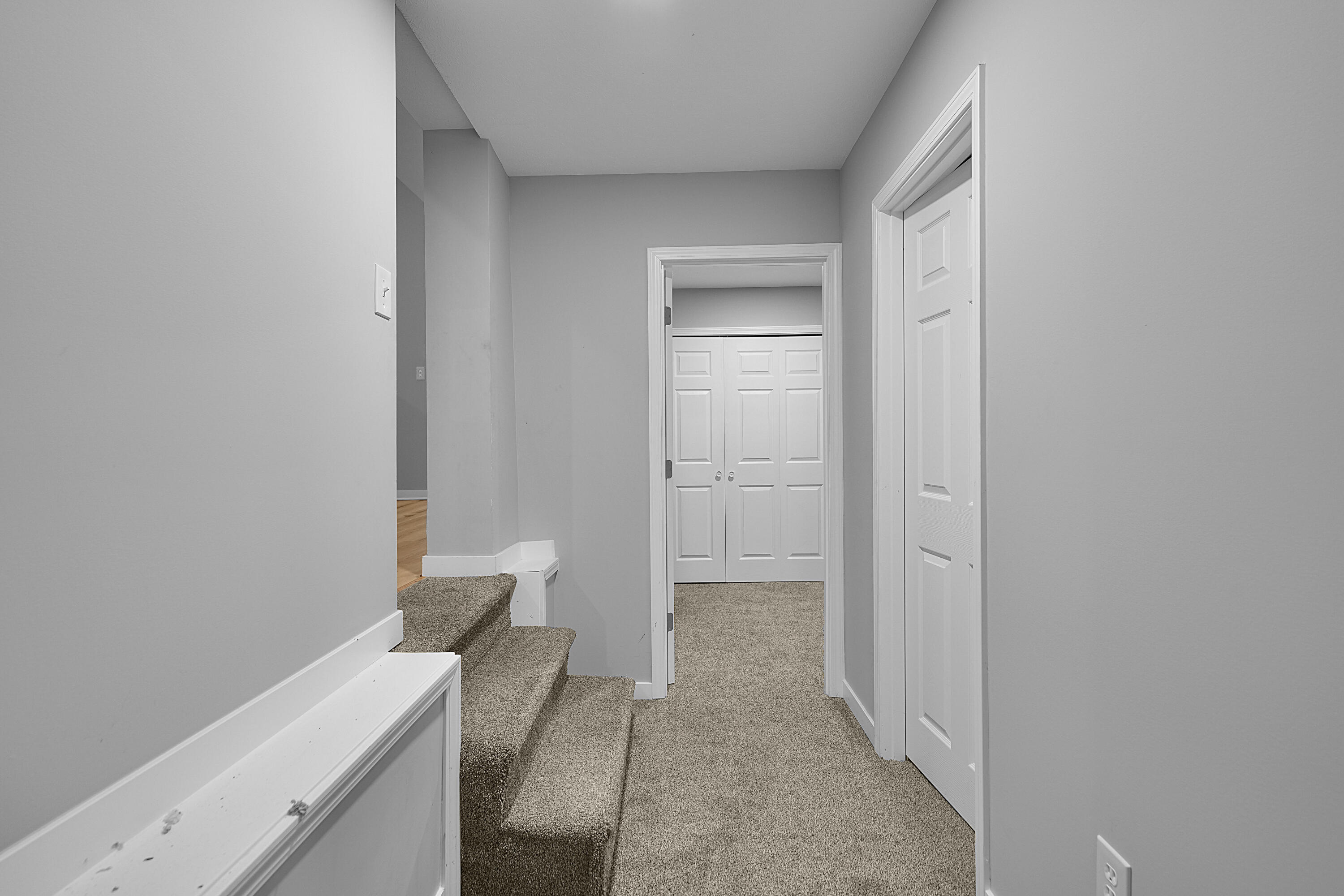 7564 13 Mile Road NE Rockford MI 49341