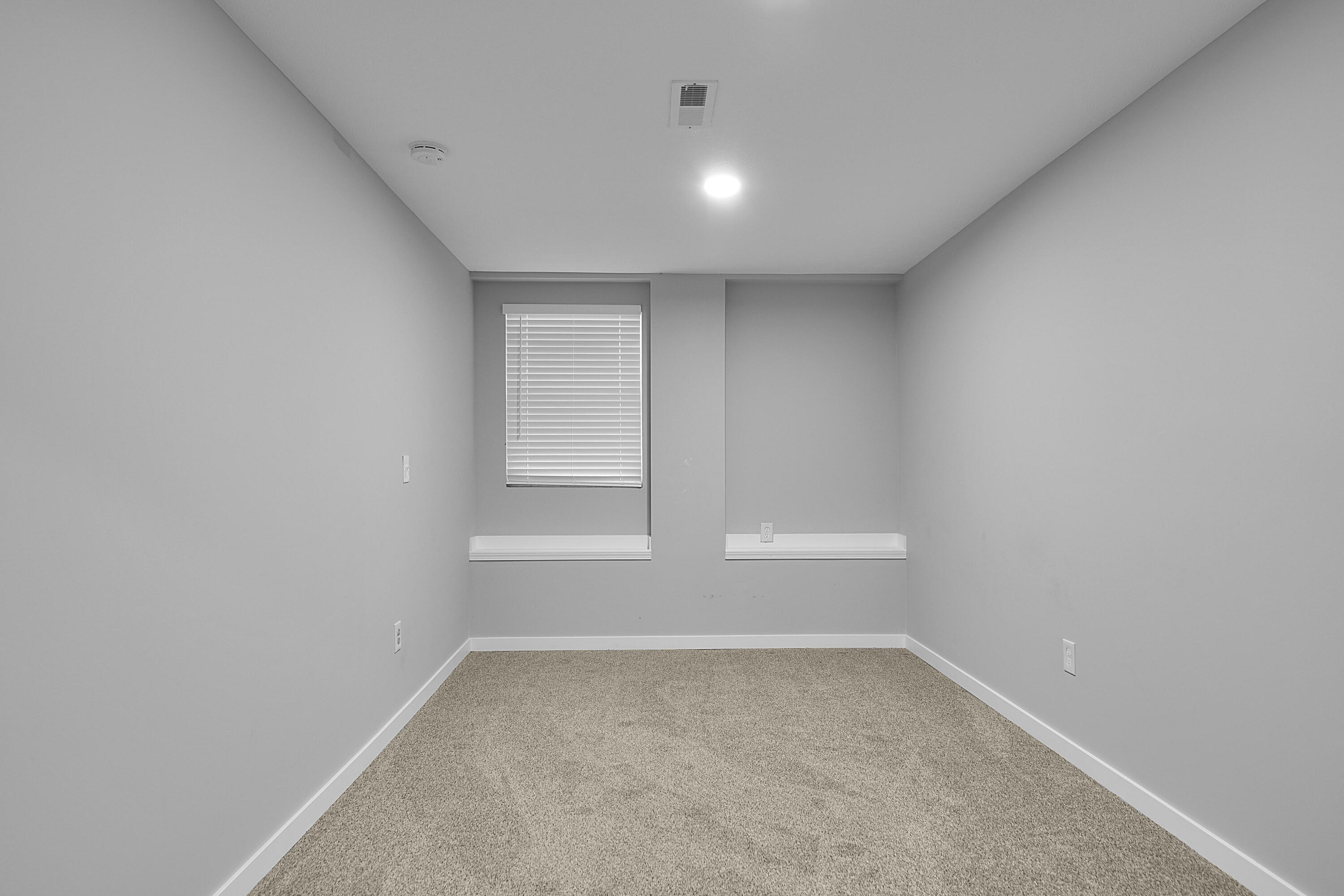 7564 13 Mile Road NE Rockford MI 49341