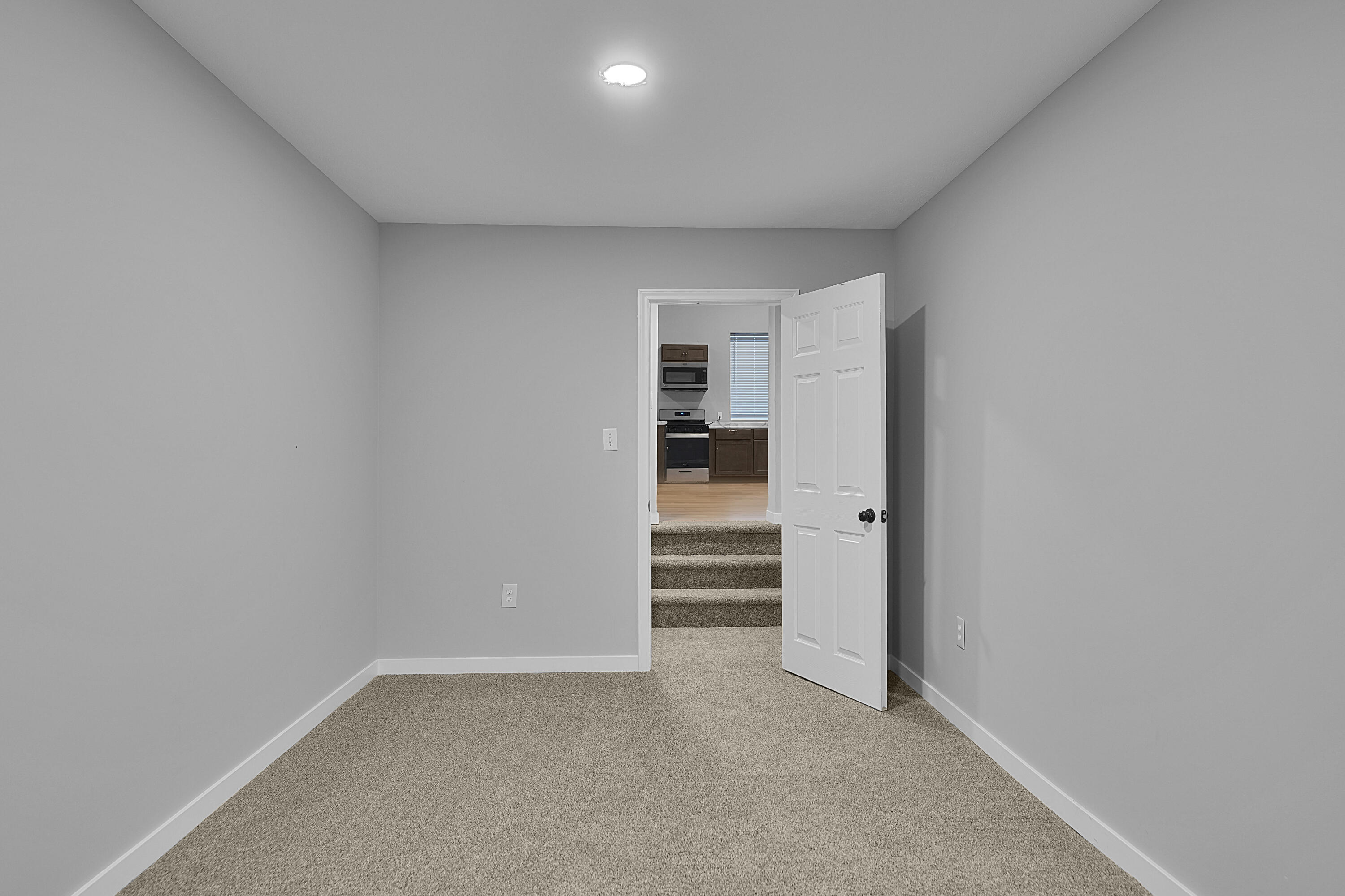 7564 13 Mile Road NE Rockford MI 49341
