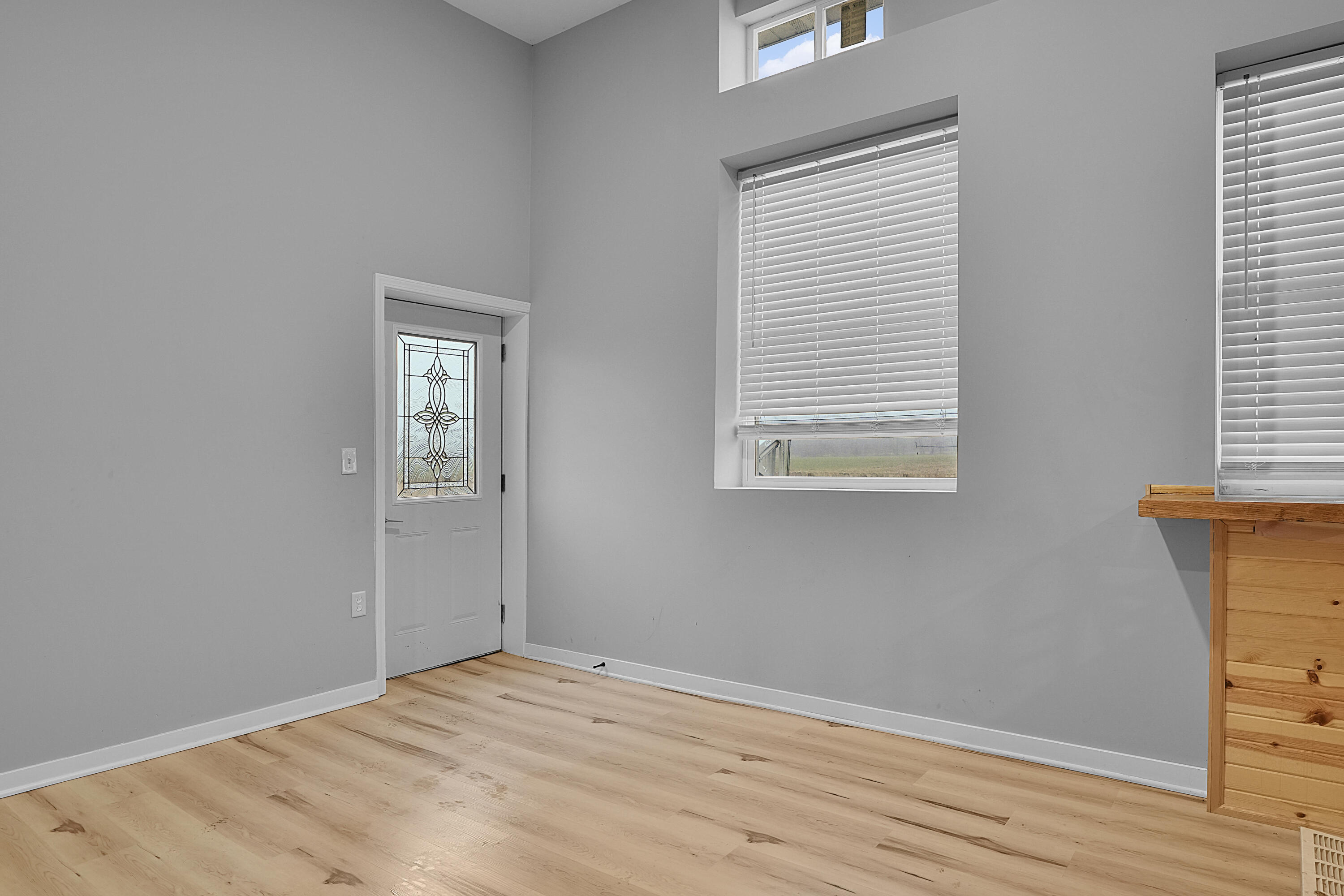 7564 13 Mile Road NE Rockford MI 49341