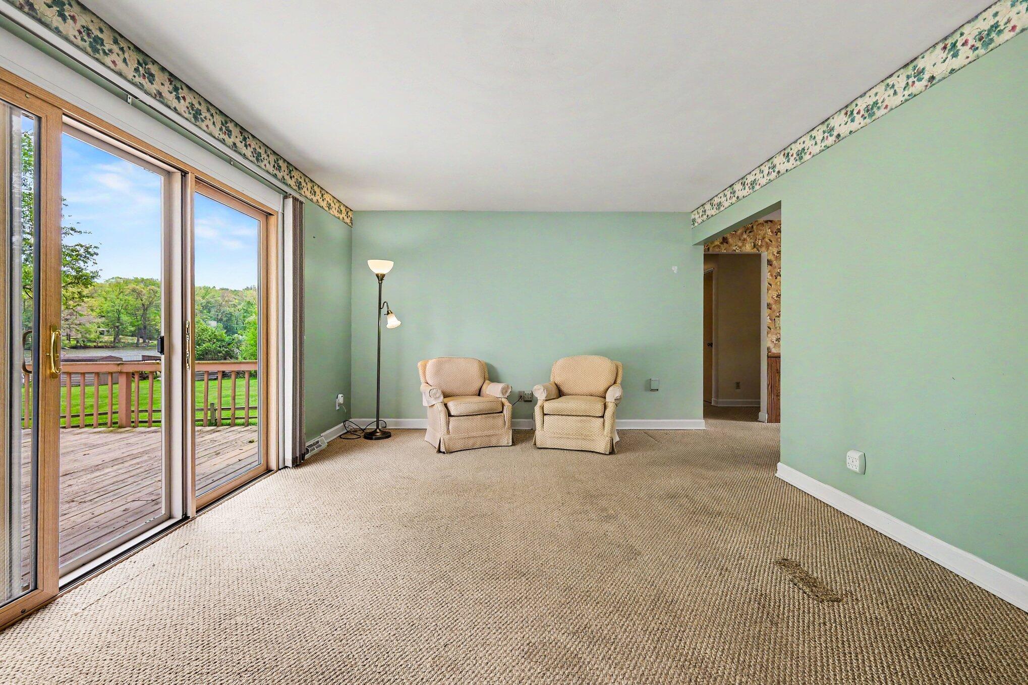 4896 Sequoia Drive SE Grand Rapids MI 49512