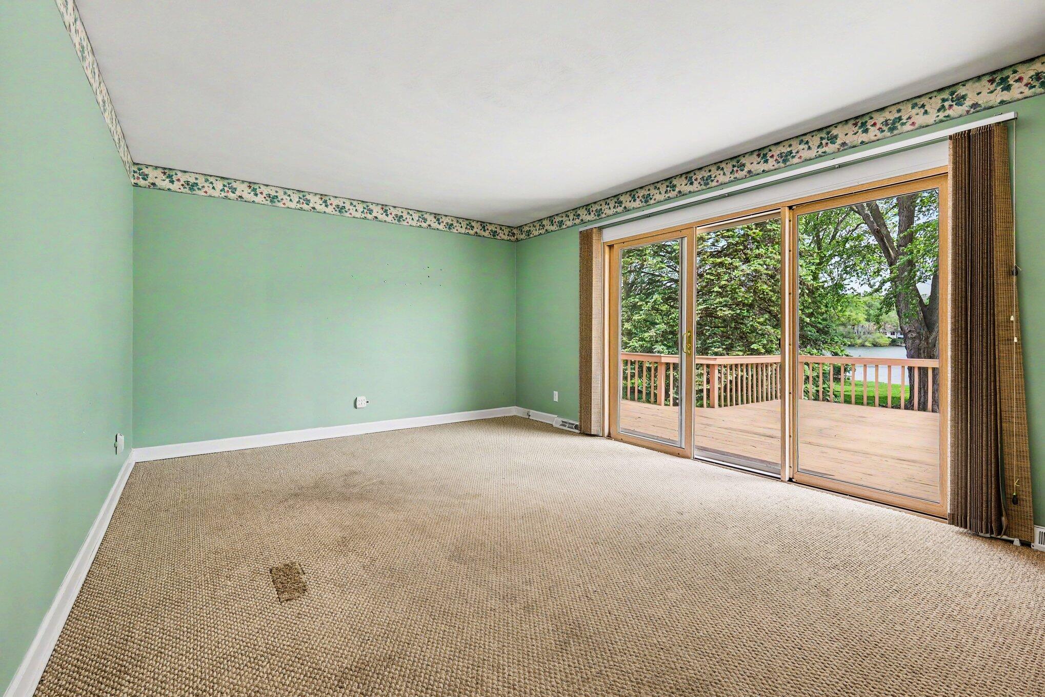 4896 Sequoia Drive SE Grand Rapids MI 49512