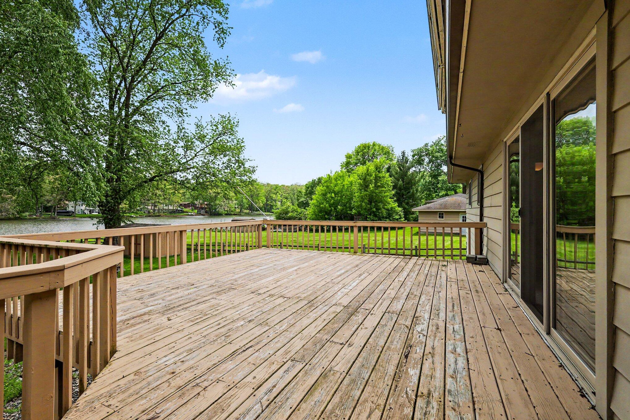 4896 Sequoia Drive SE Grand Rapids MI 49512