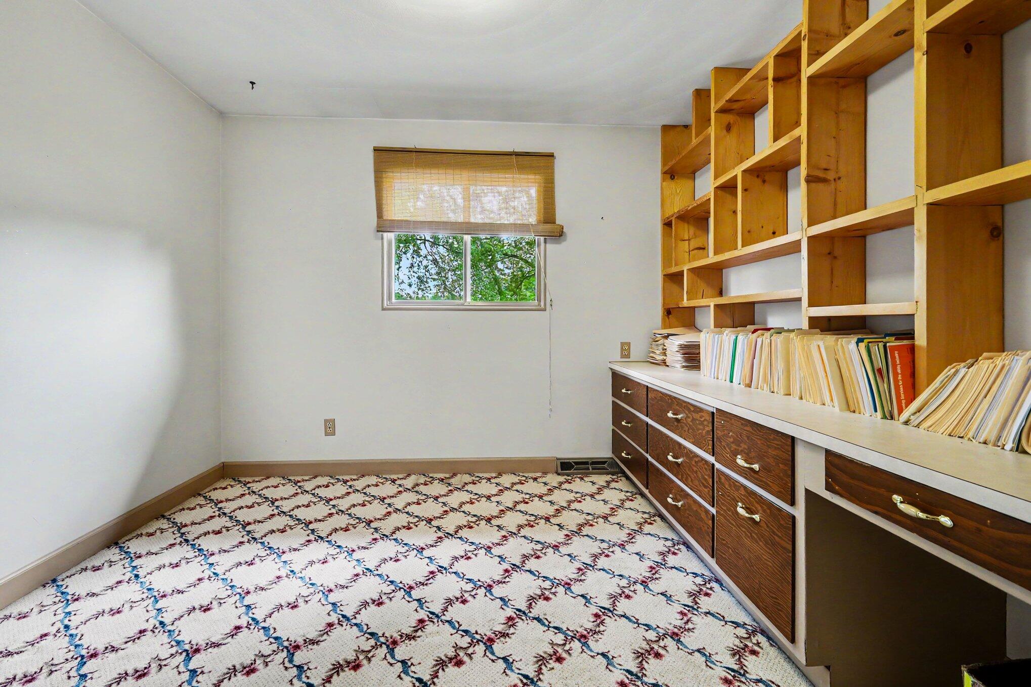 4896 Sequoia Drive SE Grand Rapids MI 49512