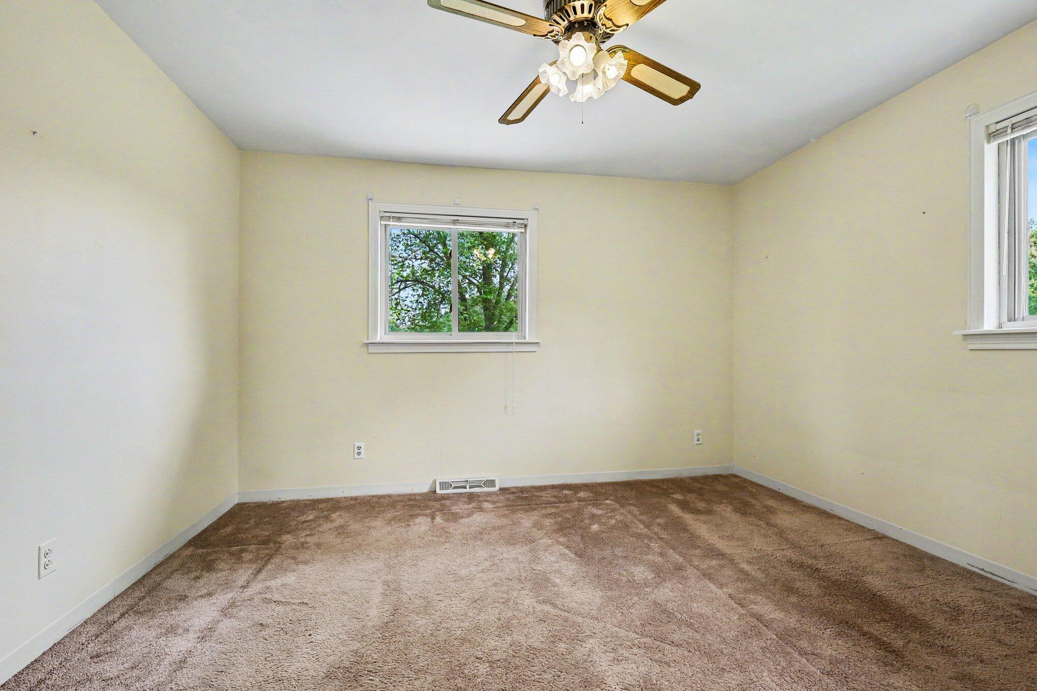 4896 Sequoia Drive SE Grand Rapids MI 49512