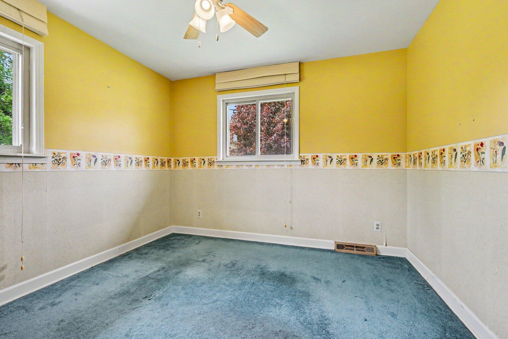 4896 Sequoia Drive SE Grand Rapids MI 49512