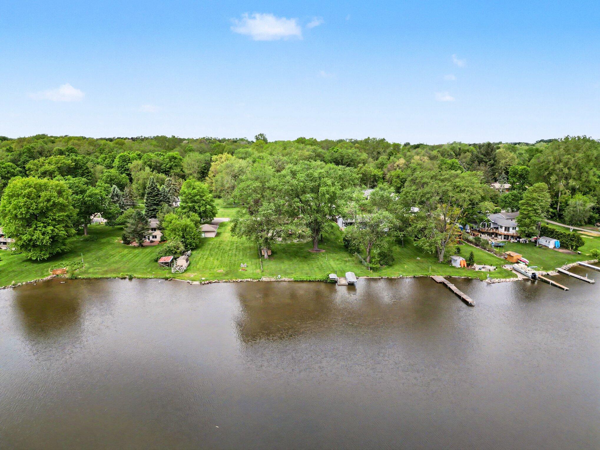 4896 Sequoia Drive SE Grand Rapids MI 49512