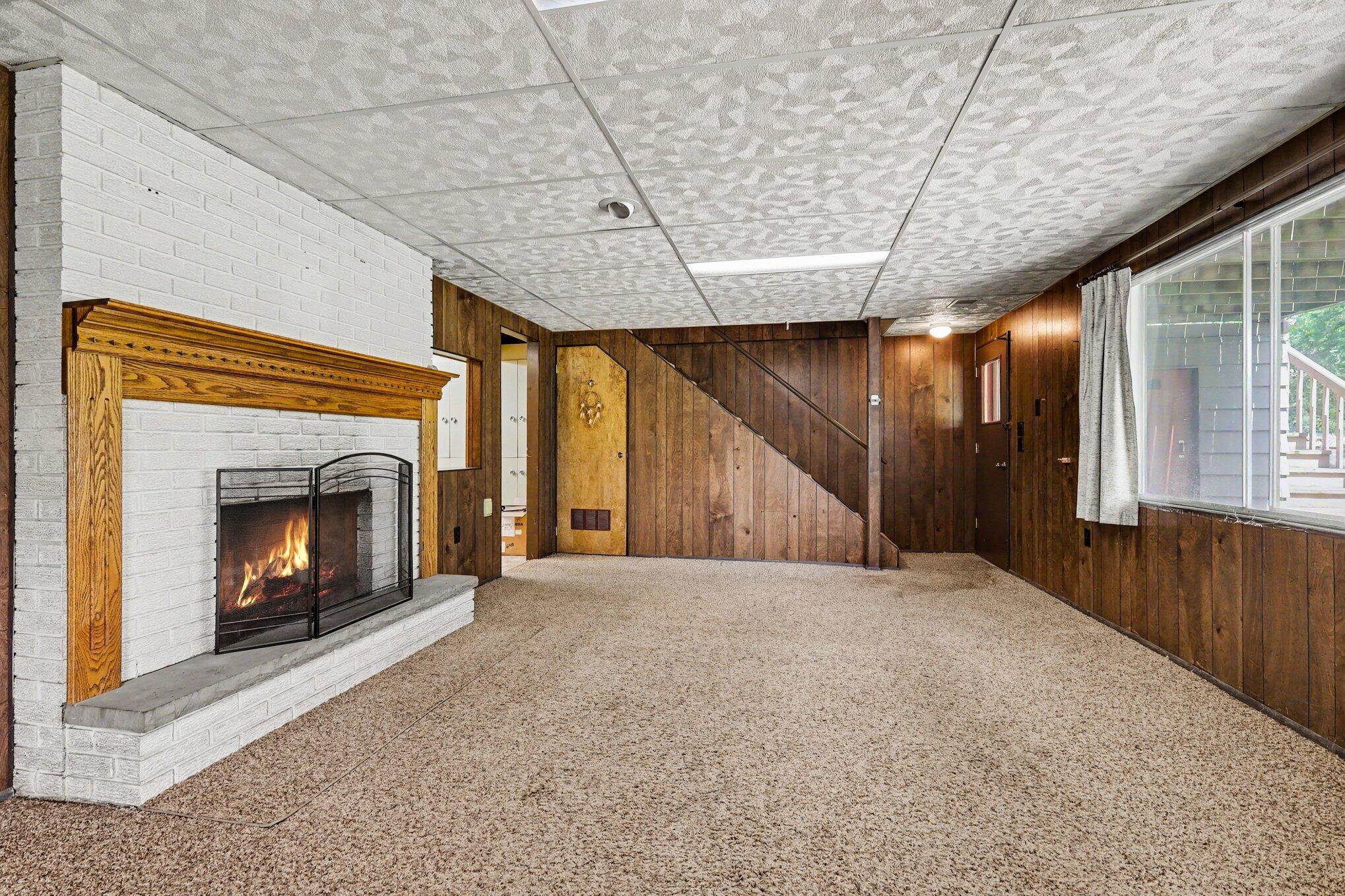 4896 Sequoia Drive SE Grand Rapids MI 49512
