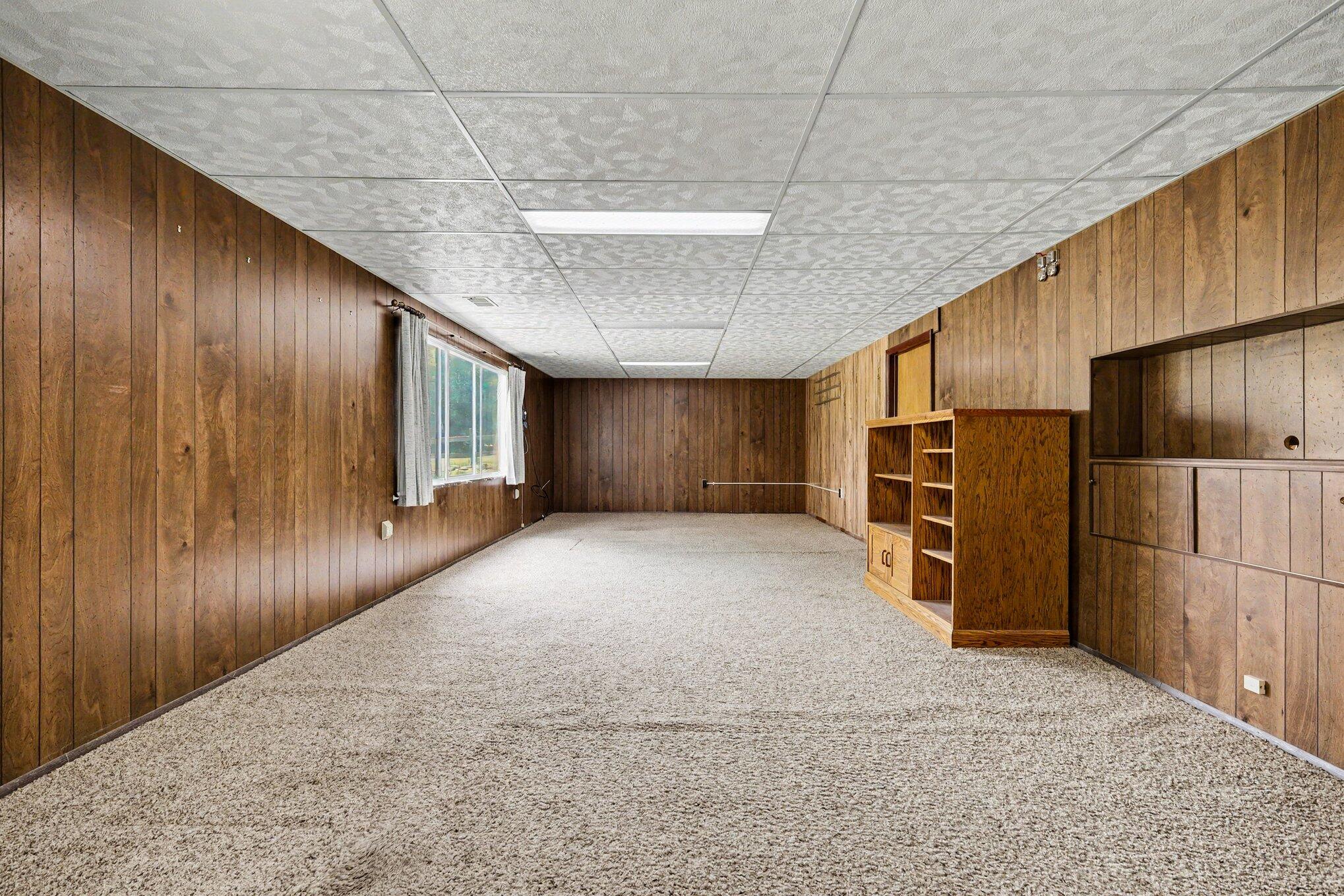 4896 Sequoia Drive SE Grand Rapids MI 49512