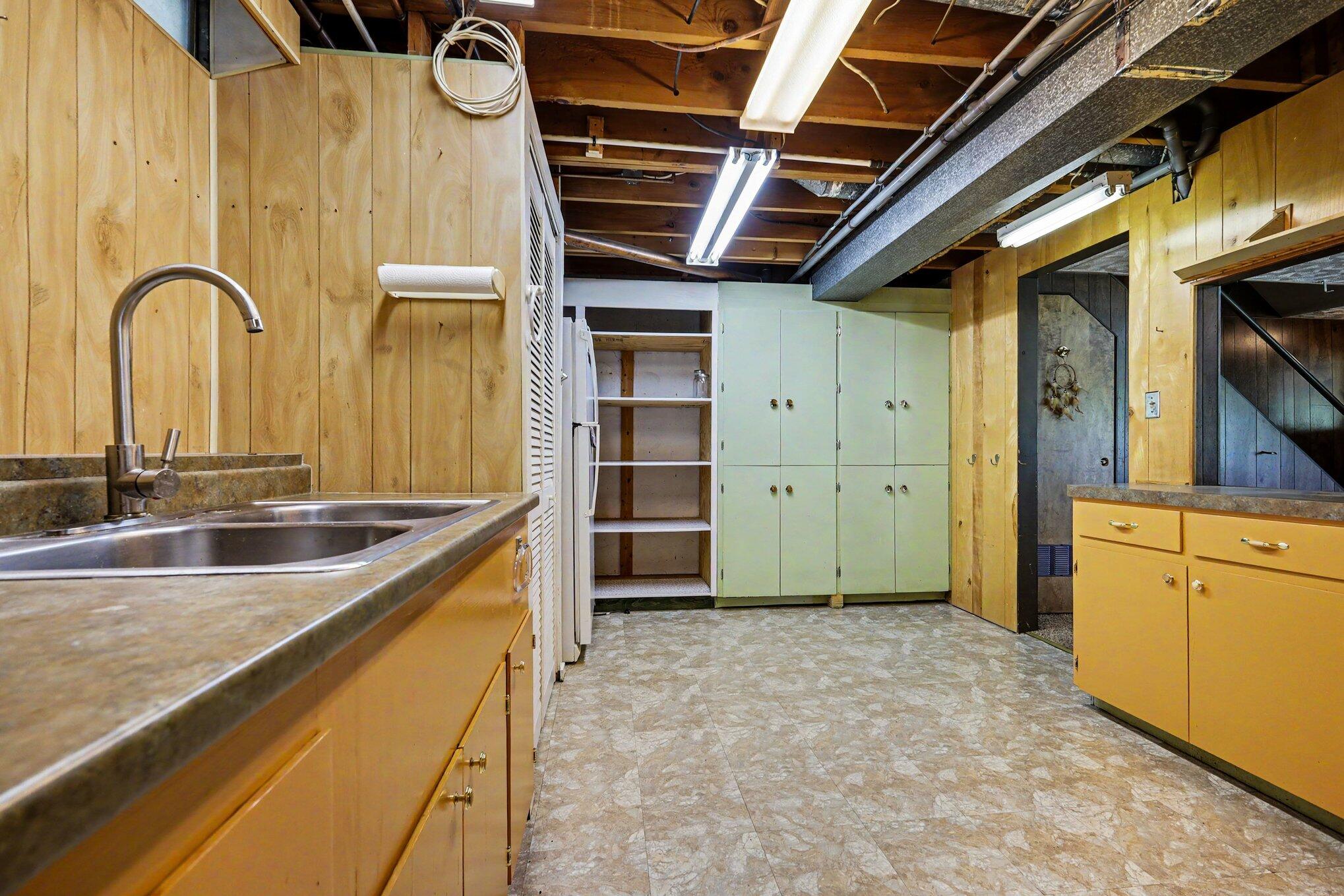 4896 Sequoia Drive SE Grand Rapids MI 49512