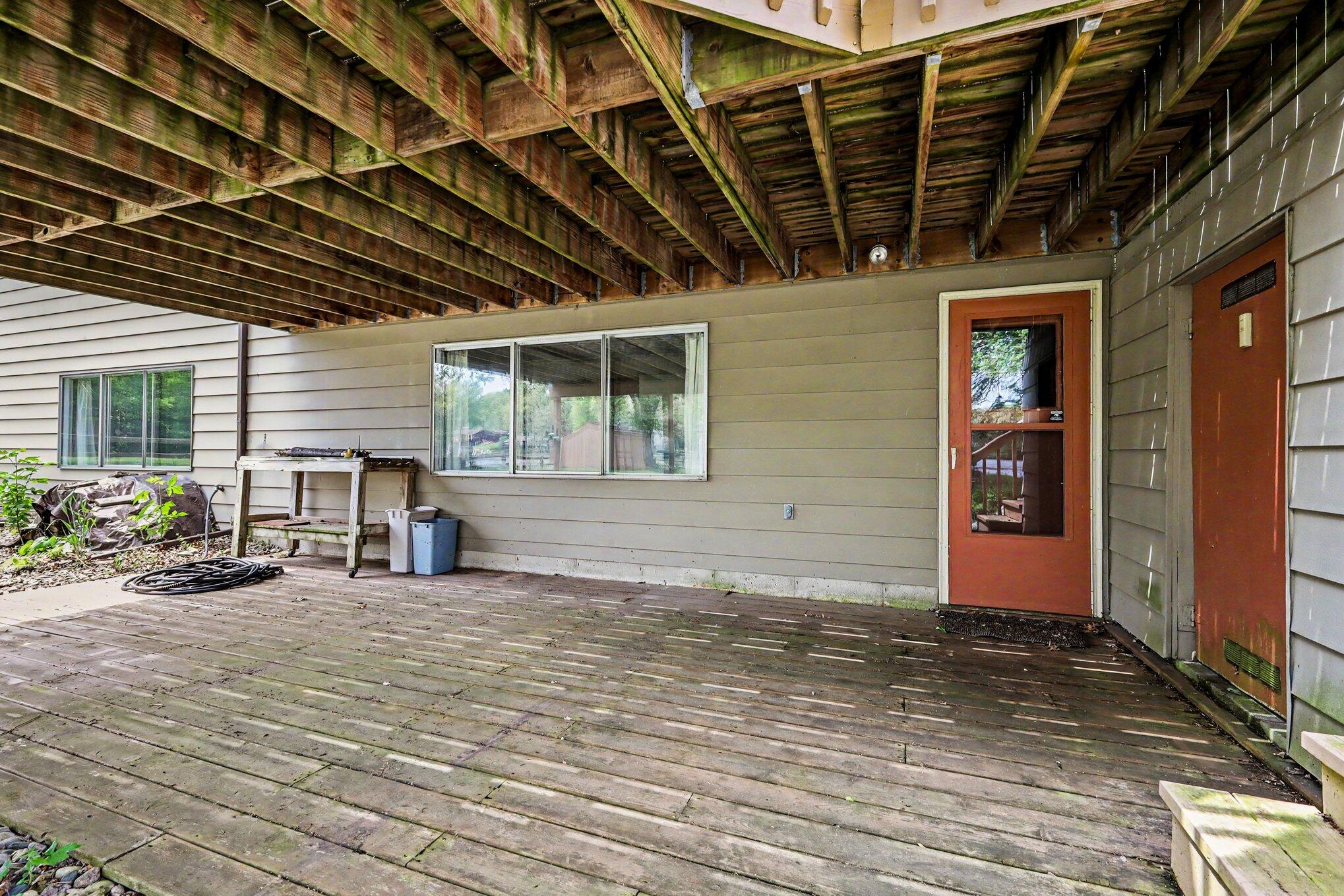4896 Sequoia Drive SE Grand Rapids MI 49512