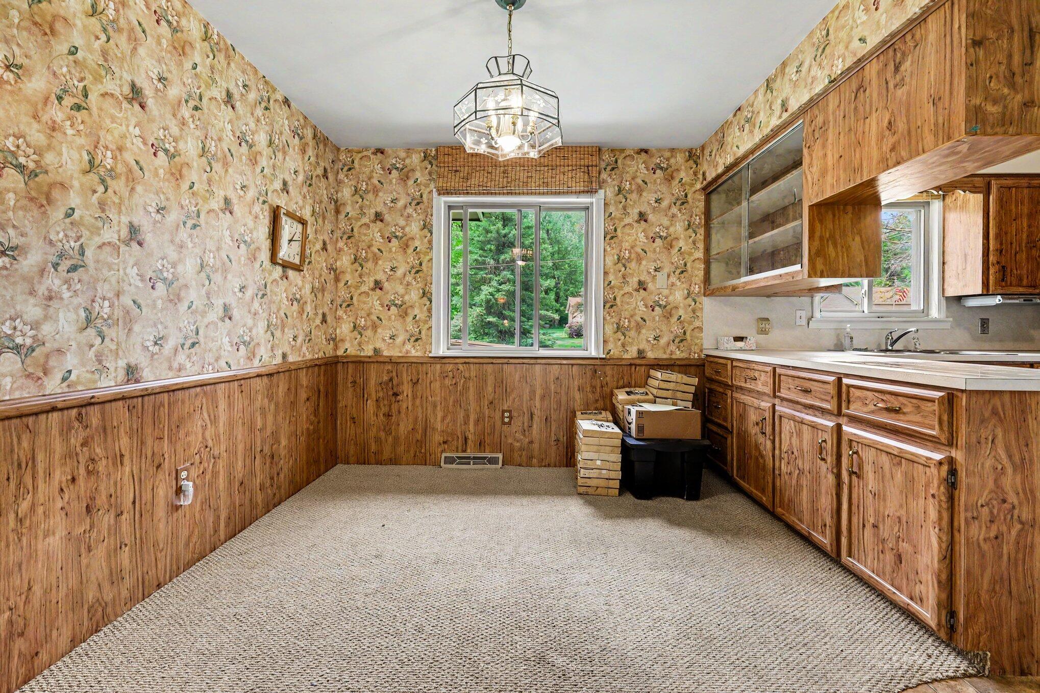4896 Sequoia Drive SE Grand Rapids MI 49512