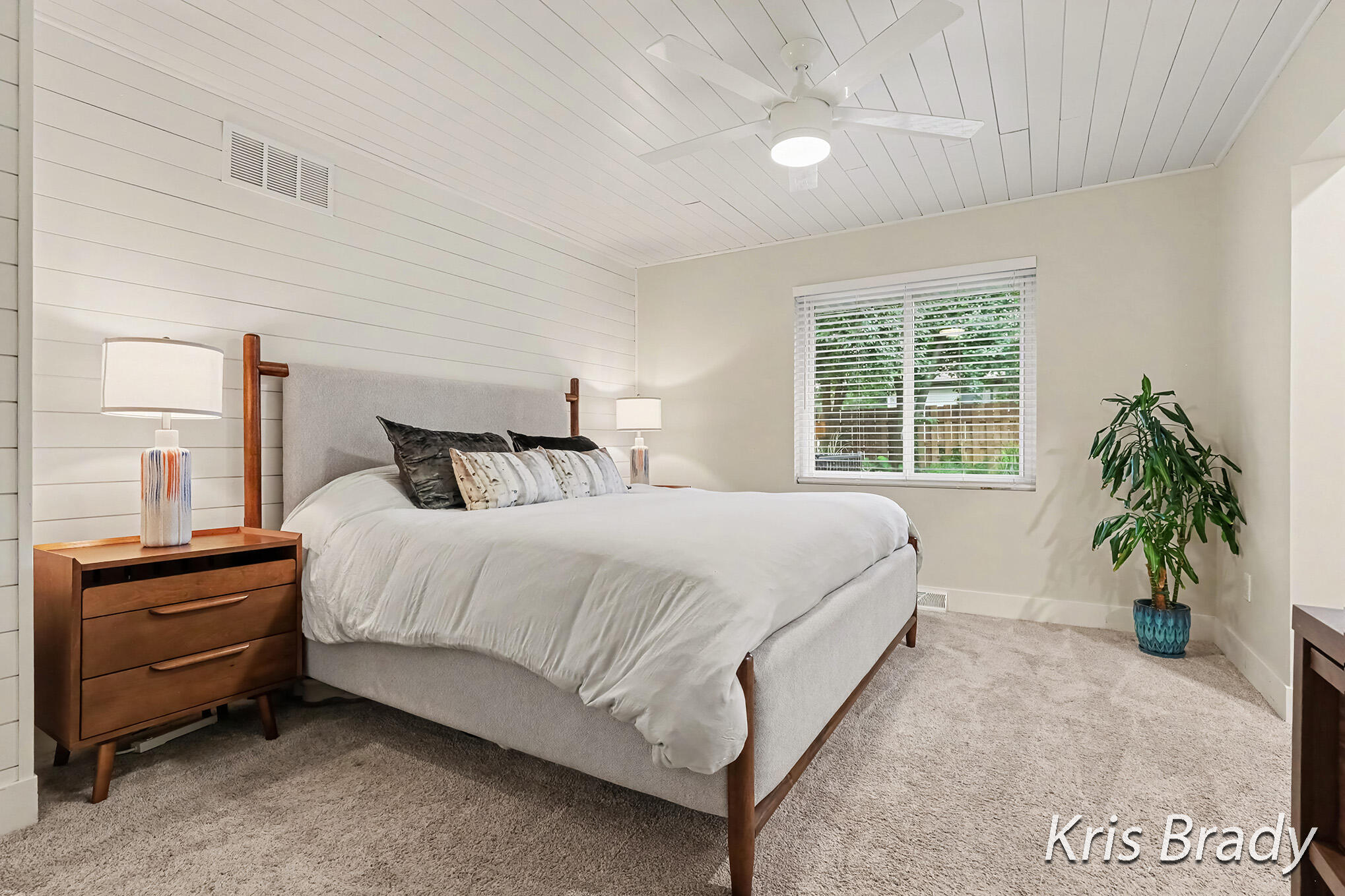 4535 Forest Lake Court SE Grand Rapids MI 49546