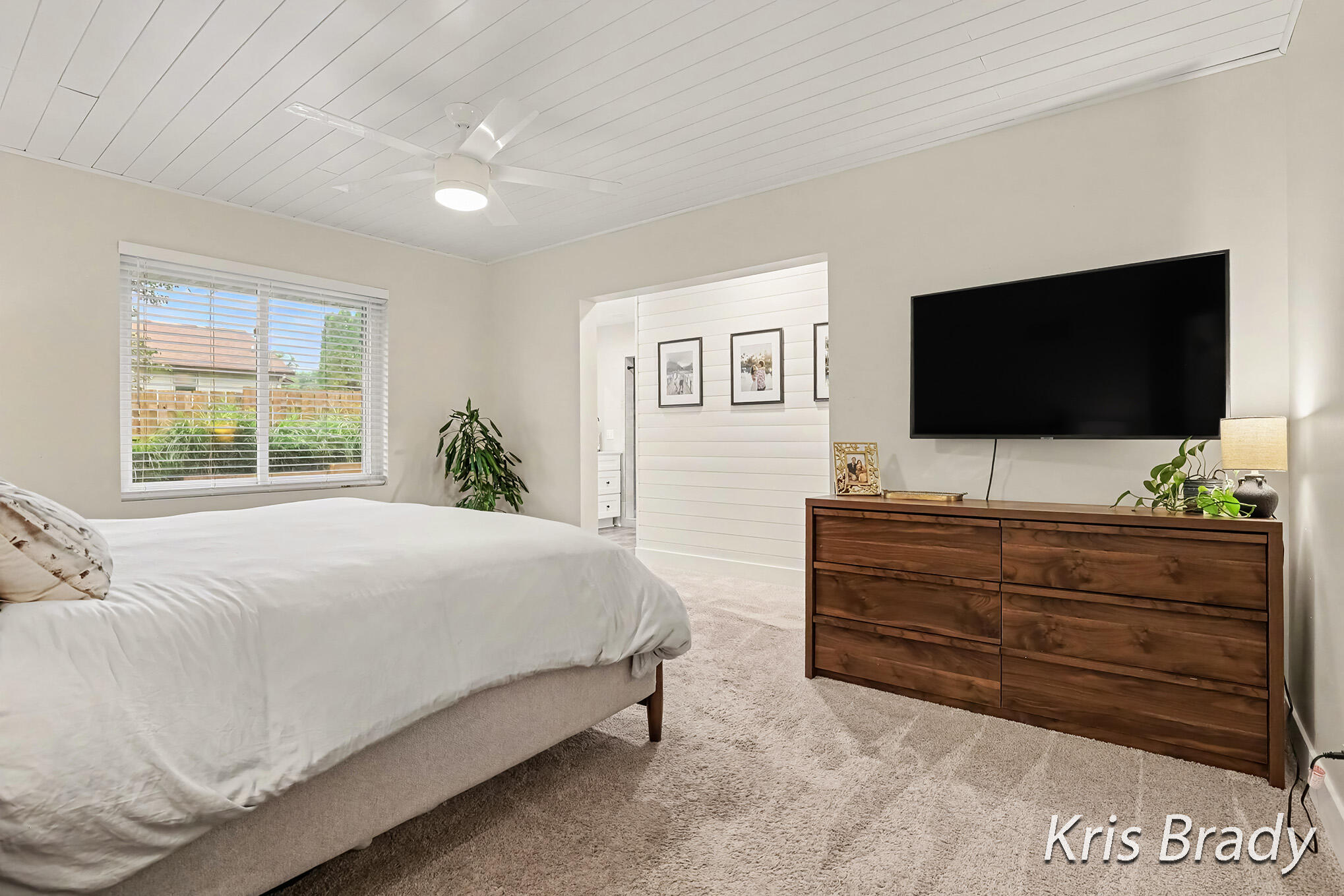 4535 Forest Lake Court SE Grand Rapids MI 49546