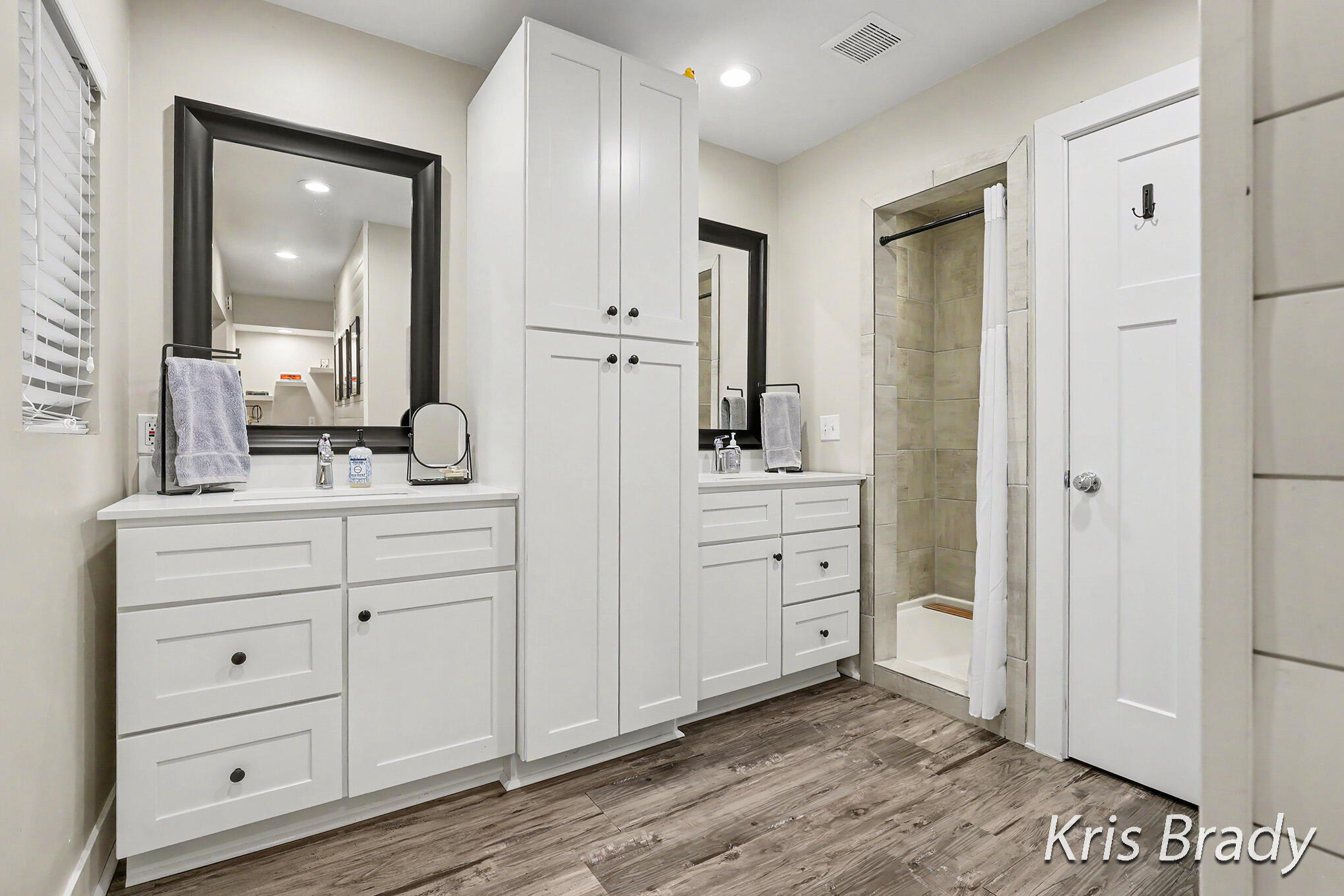 4535 Forest Lake Court SE Grand Rapids MI 49546
