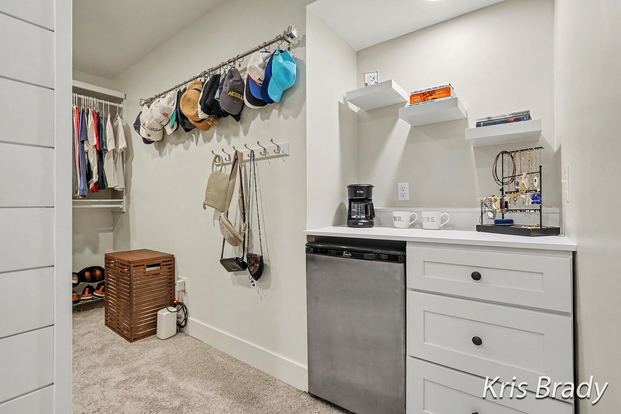 4535 Forest Lake Court SE Grand Rapids MI 49546
