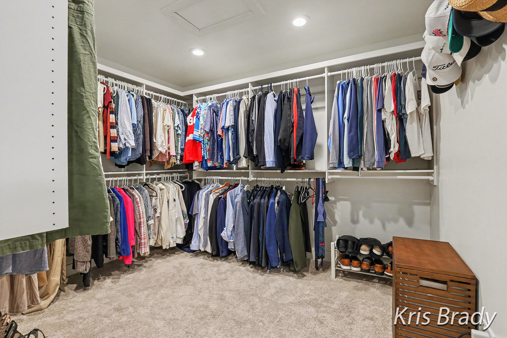 4535 Forest Lake Court SE Grand Rapids MI 49546