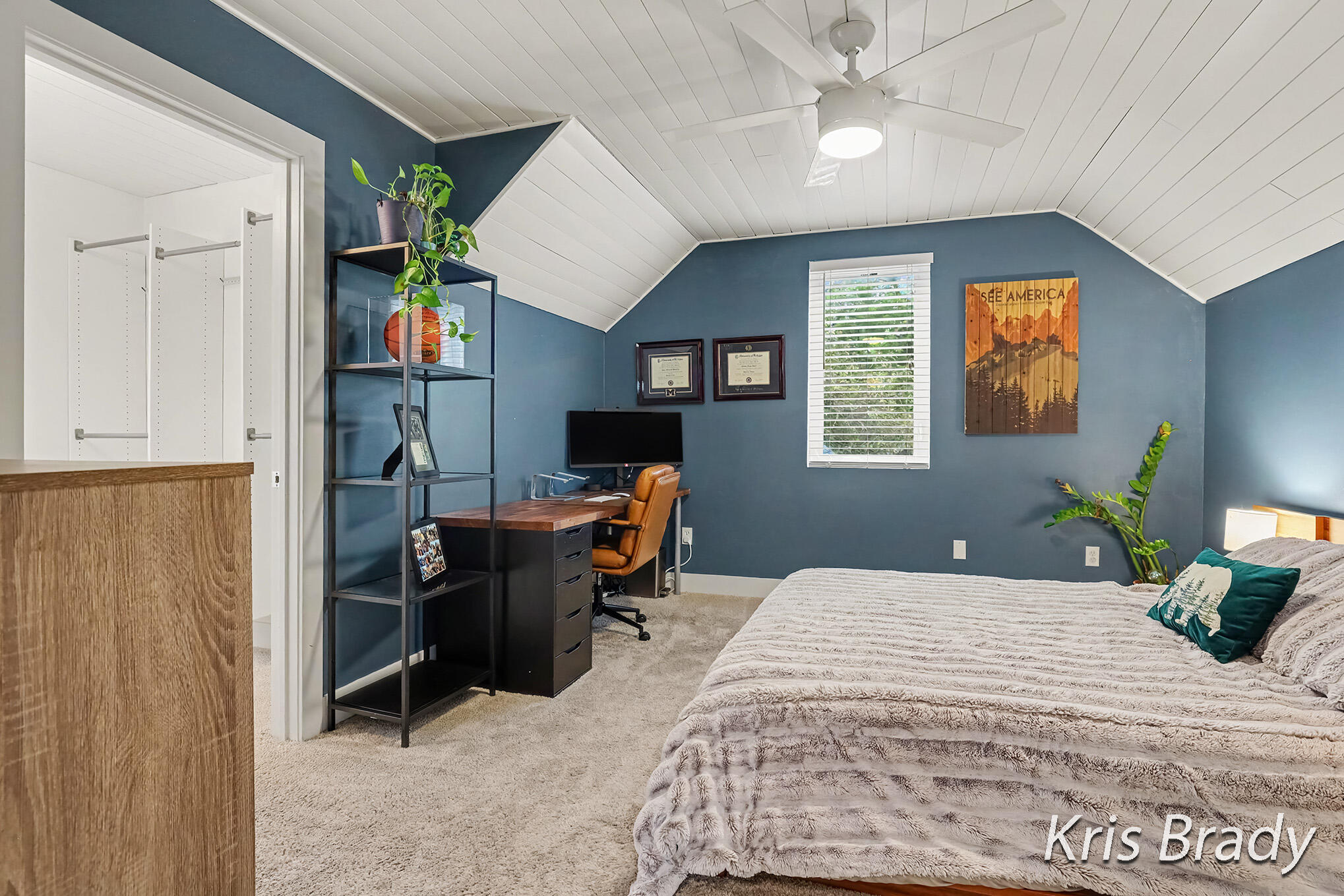4535 Forest Lake Court SE Grand Rapids MI 49546
