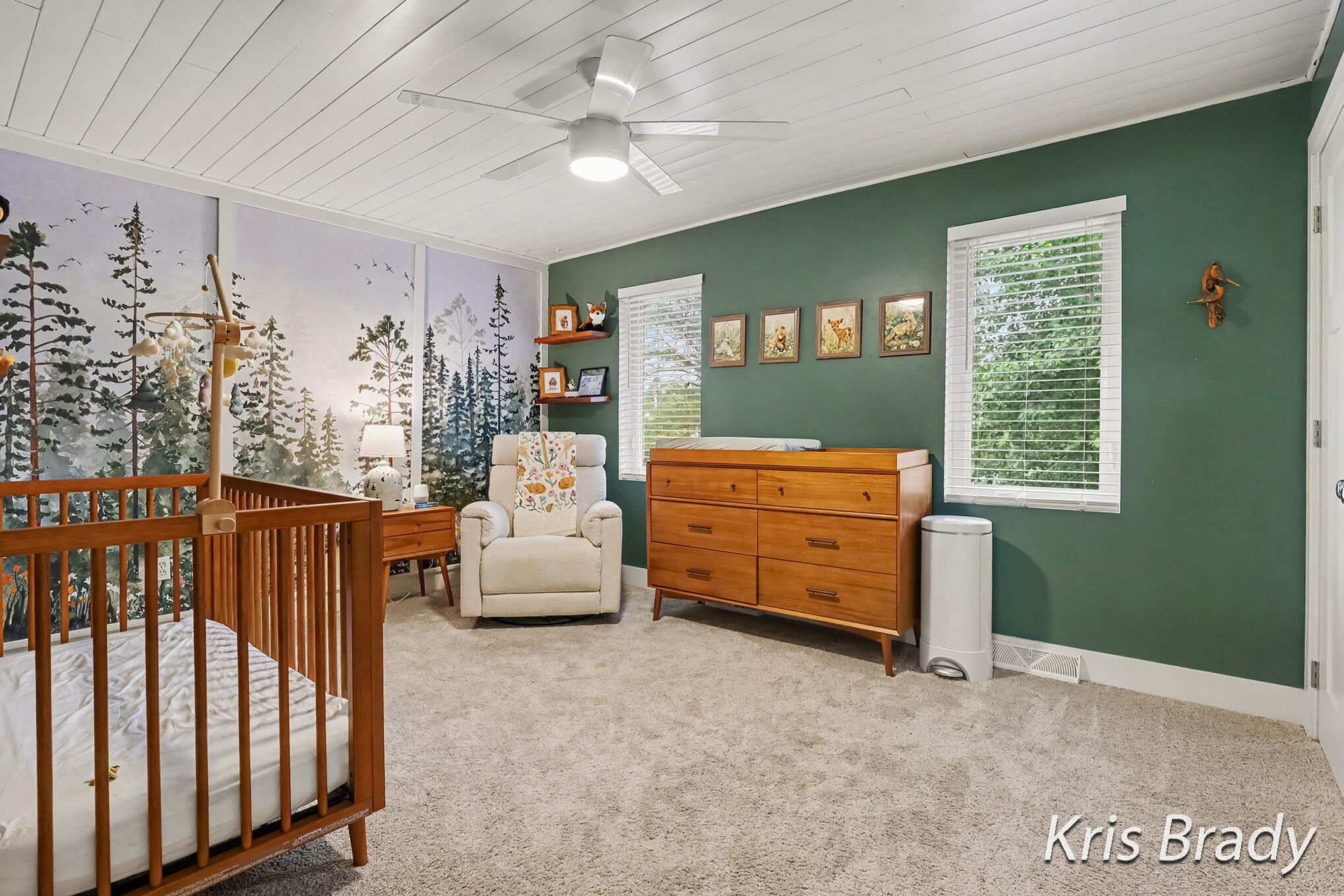 4535 Forest Lake Court SE Grand Rapids MI 49546