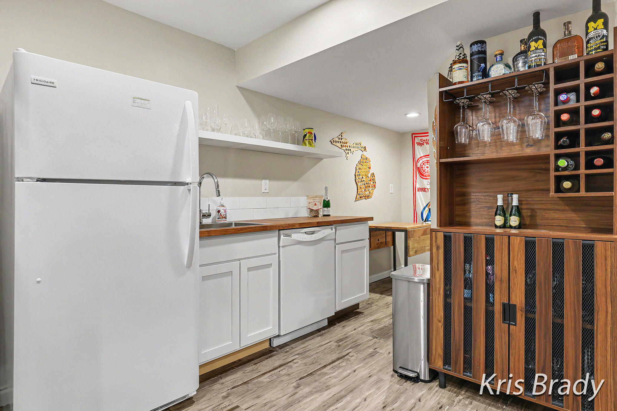 4535 Forest Lake Court SE Grand Rapids MI 49546