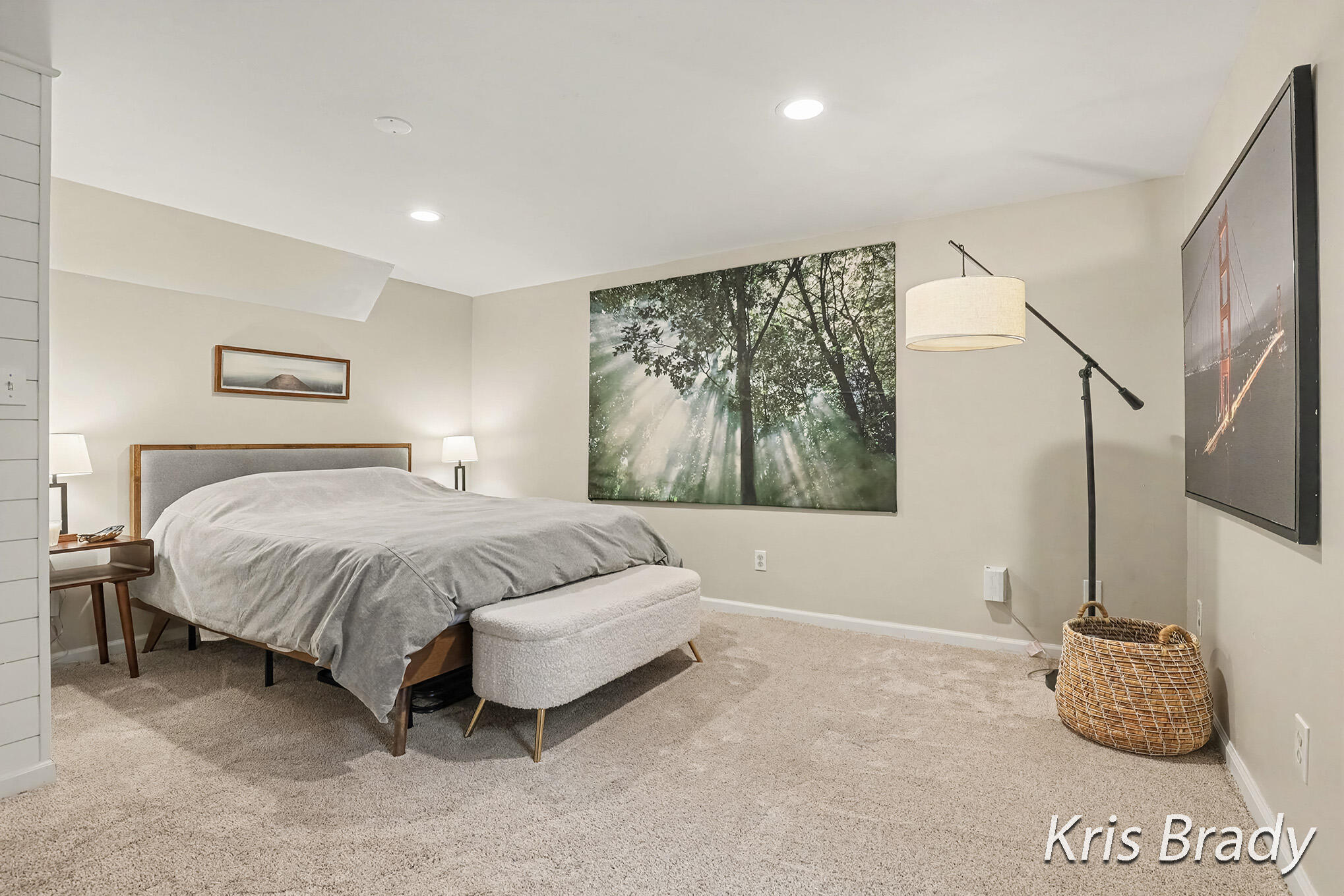 4535 Forest Lake Court SE Grand Rapids MI 49546