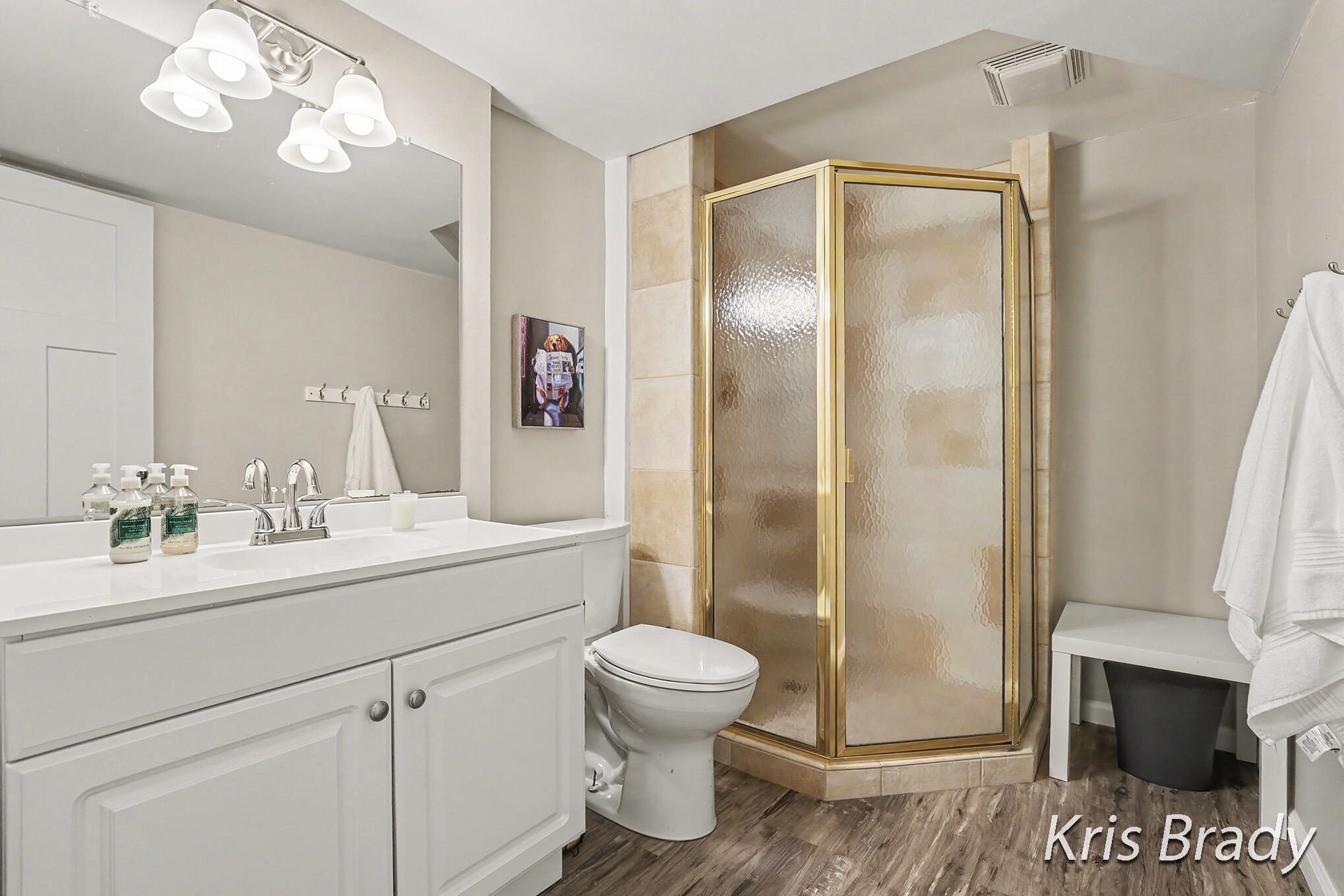 4535 Forest Lake Court SE Grand Rapids MI 49546