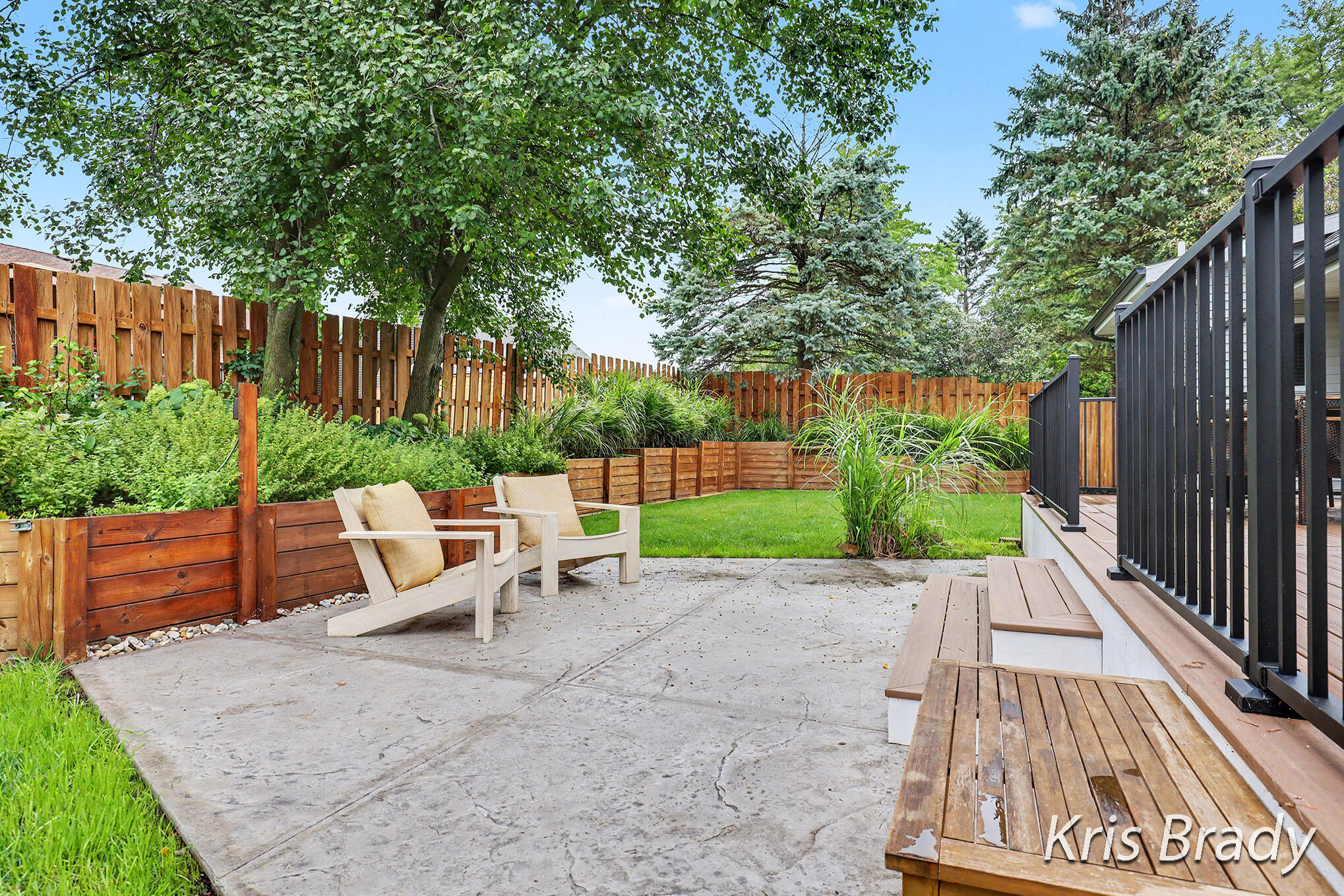 4535 Forest Lake Court SE Grand Rapids MI 49546