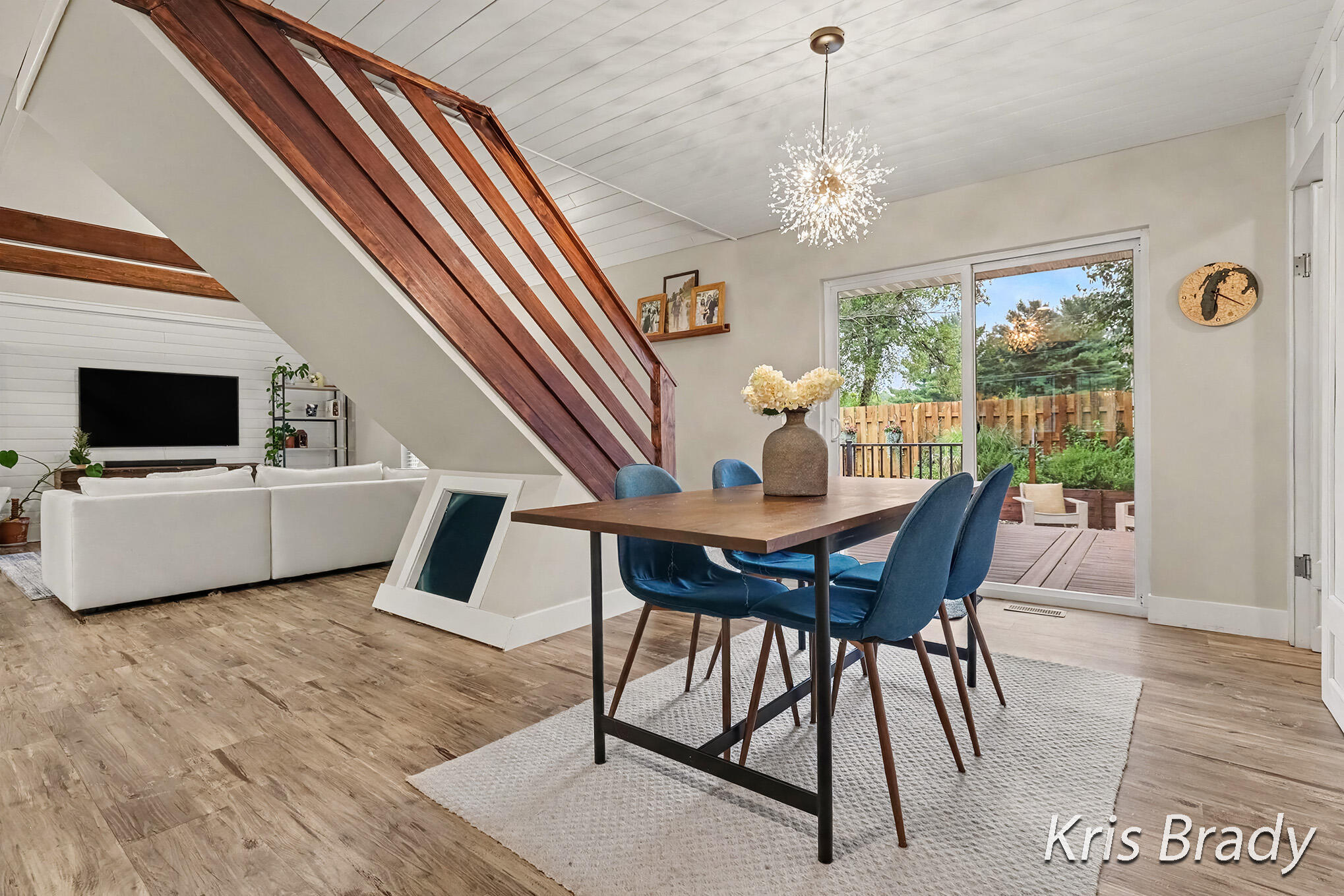 4535 Forest Lake Court SE Grand Rapids MI 49546