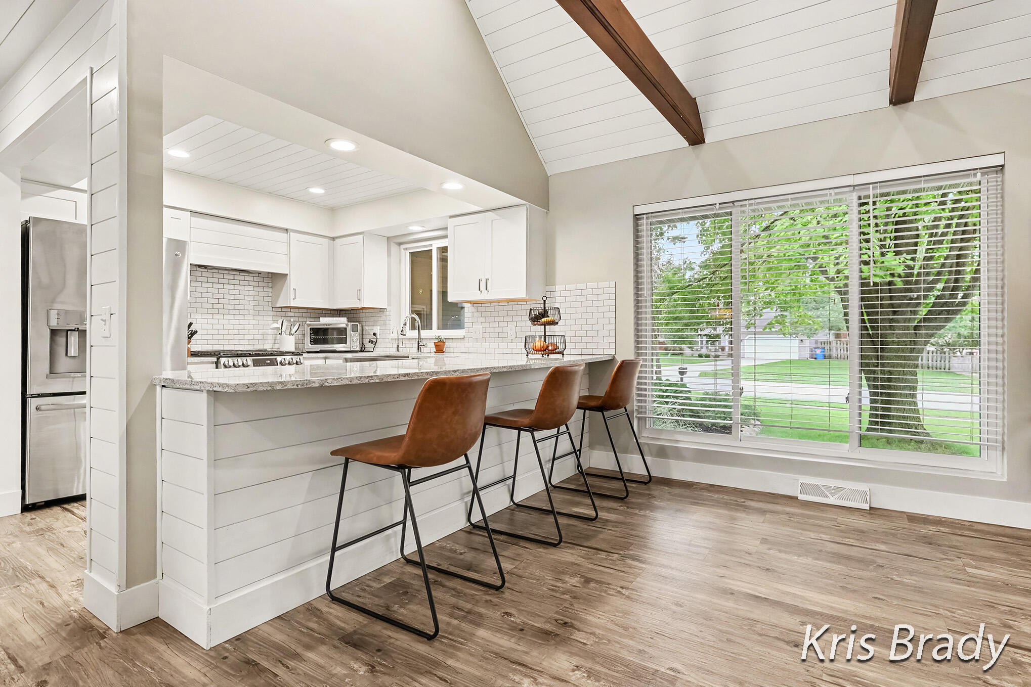 4535 Forest Lake Court SE Grand Rapids MI 49546